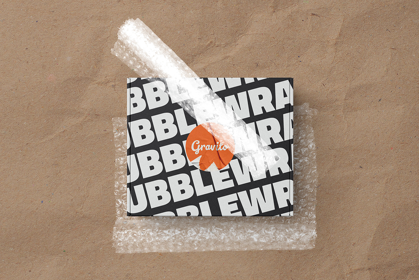 Bubble Wrap texture plastic Packaging Graphic Designer background plastic mockup png transparent free wrap