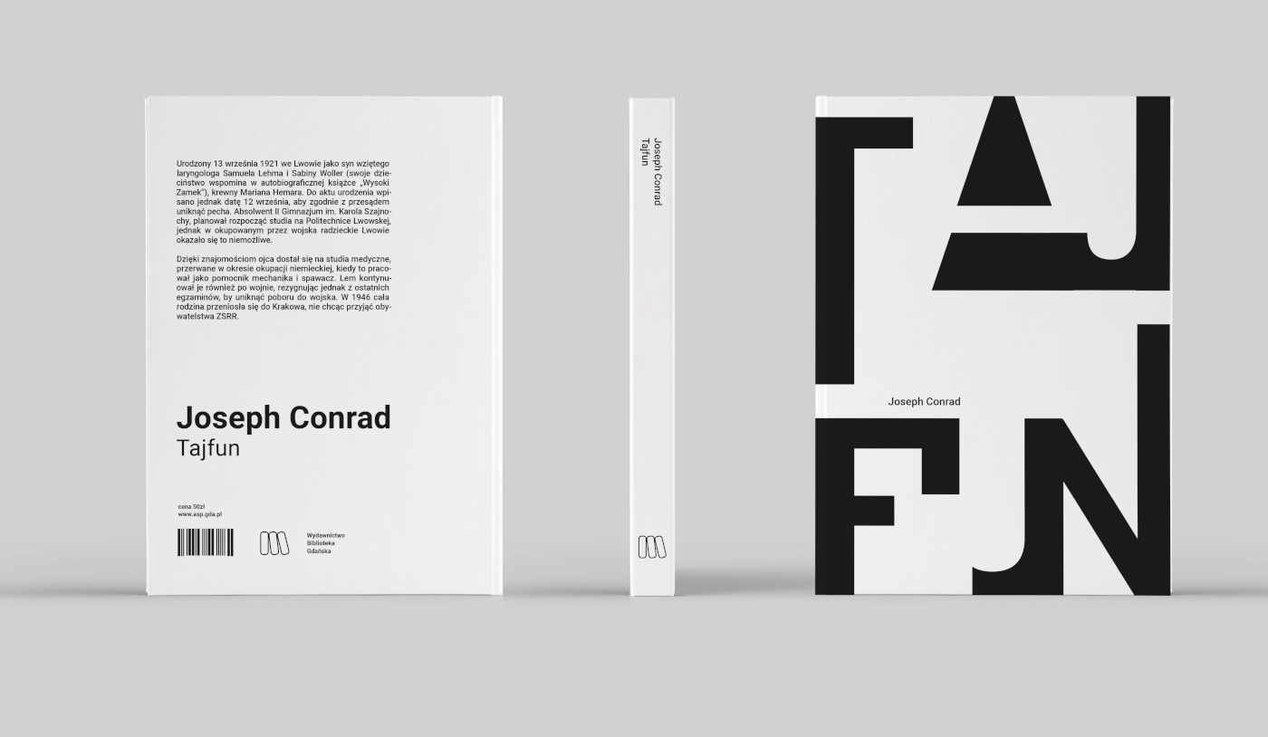 book book cover book design editorial Logotype magazine typo typographic typography   typography design