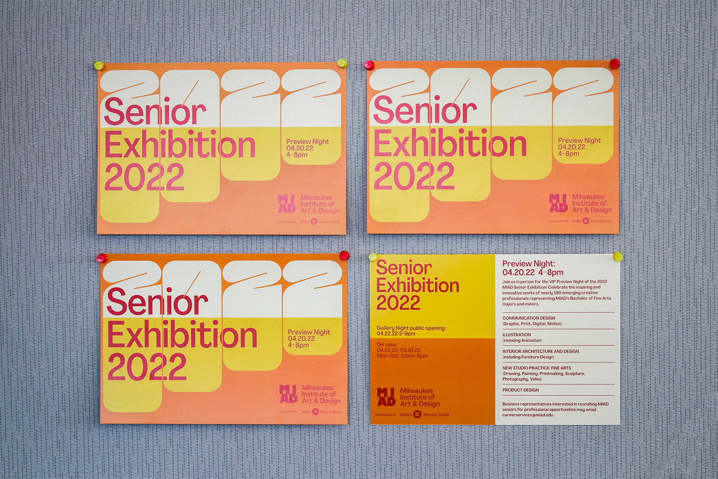 branding  brochure Event Exhibition  Exhibition Design  identity Identity Design motion graphics  typography  
