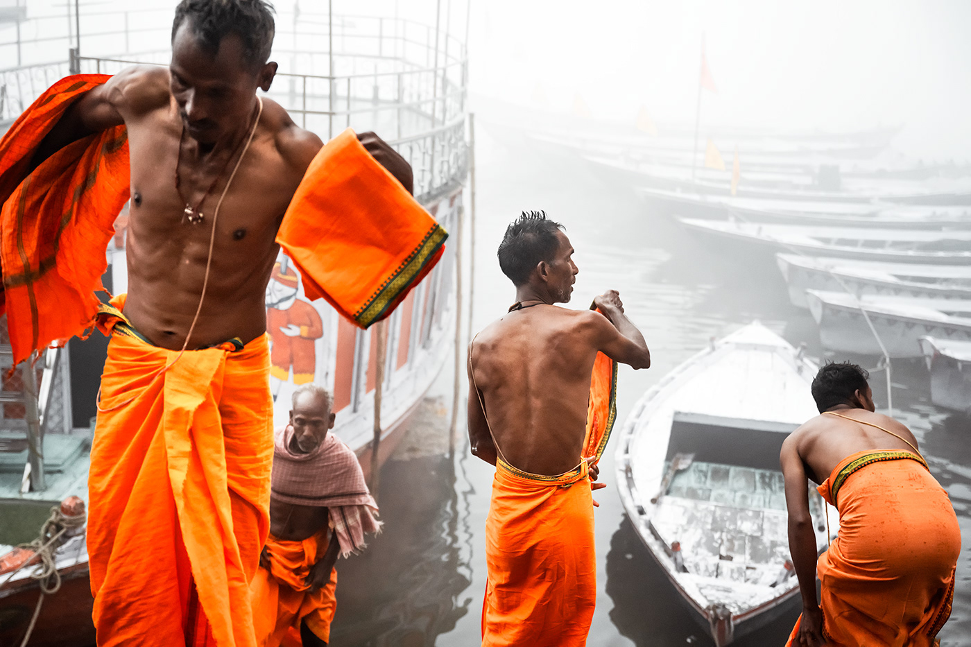 India spiritual Photography  Street Travel Hinduism photoshoot ritual