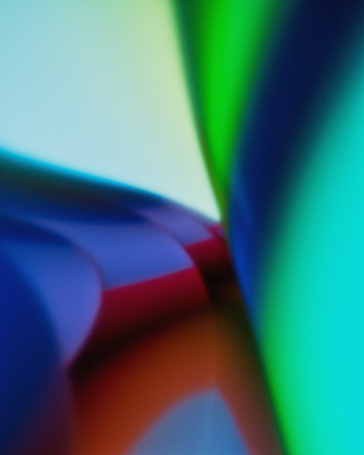 Image may contain: abstract, colorfulness and screenshot