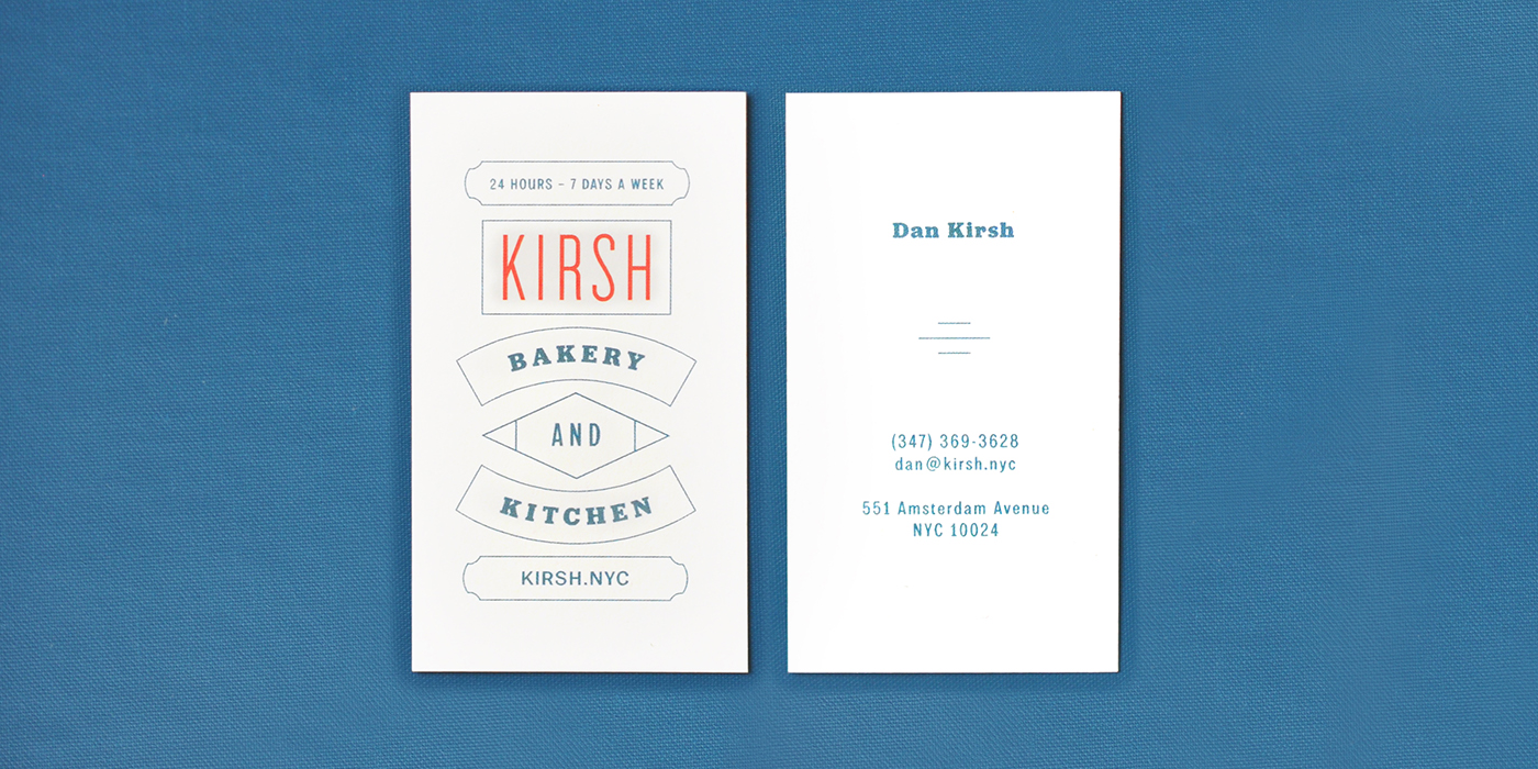 branding  restaurant menu typography   New York ILLUSTRATION  Web Design  interactive Packaging identity