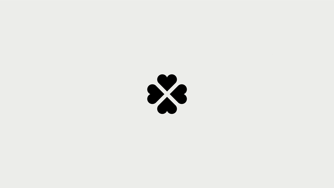 logo Logo Design Logotype minimalist symbol brand identity logo collection logofolio logomark