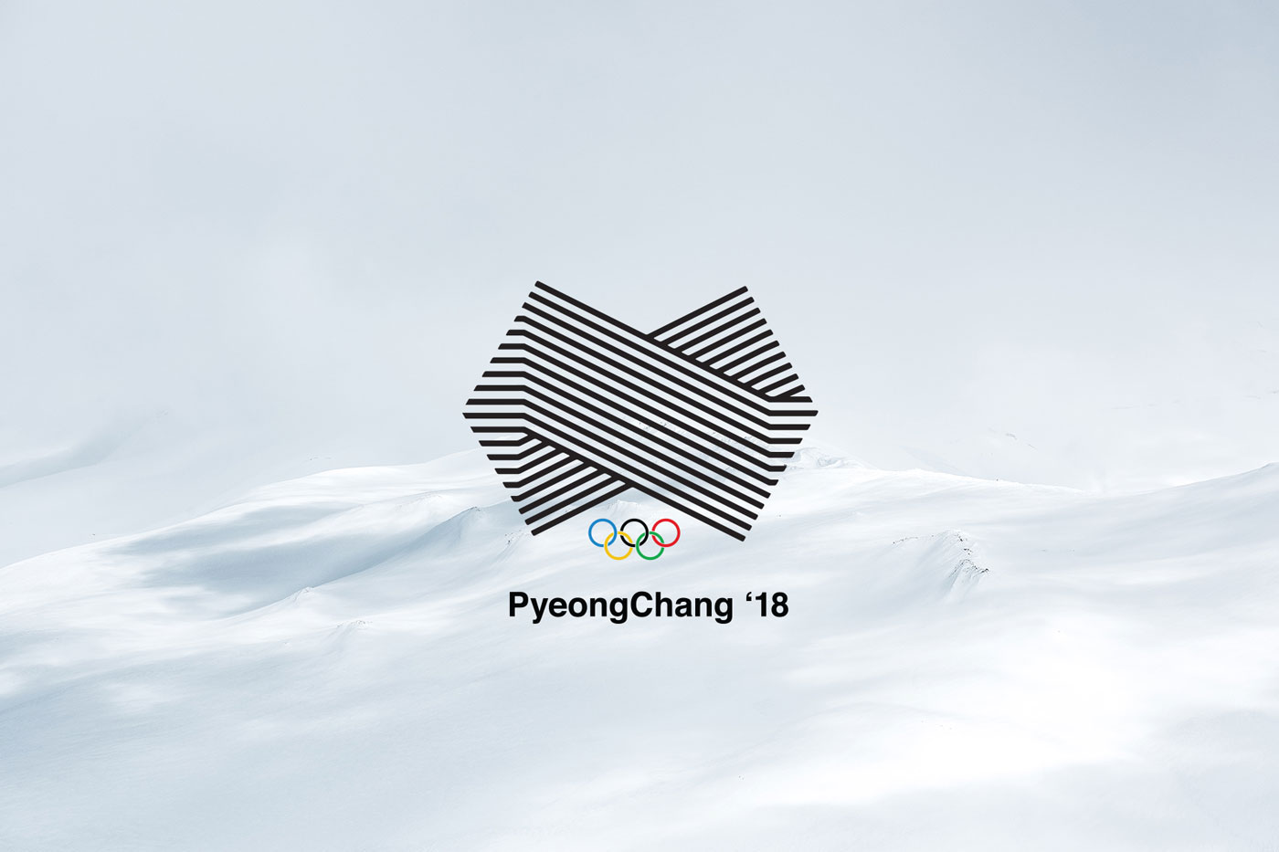 Olympics pyeongchang South Korea winter olympics pyeongchang 2018