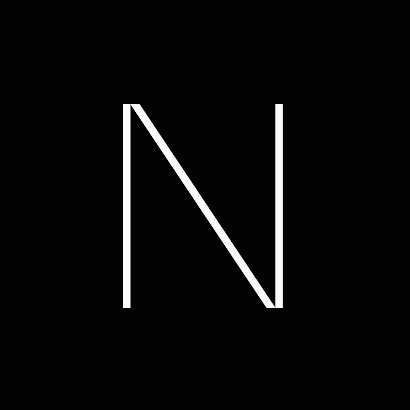branding  clean design font geometric logofont modern sansserif type typography  