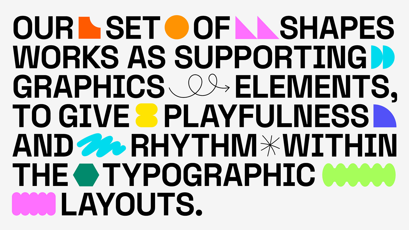 brand visual identity Logo Design Logotype color typography   Poster Design Social media post Brand Design graphic design 