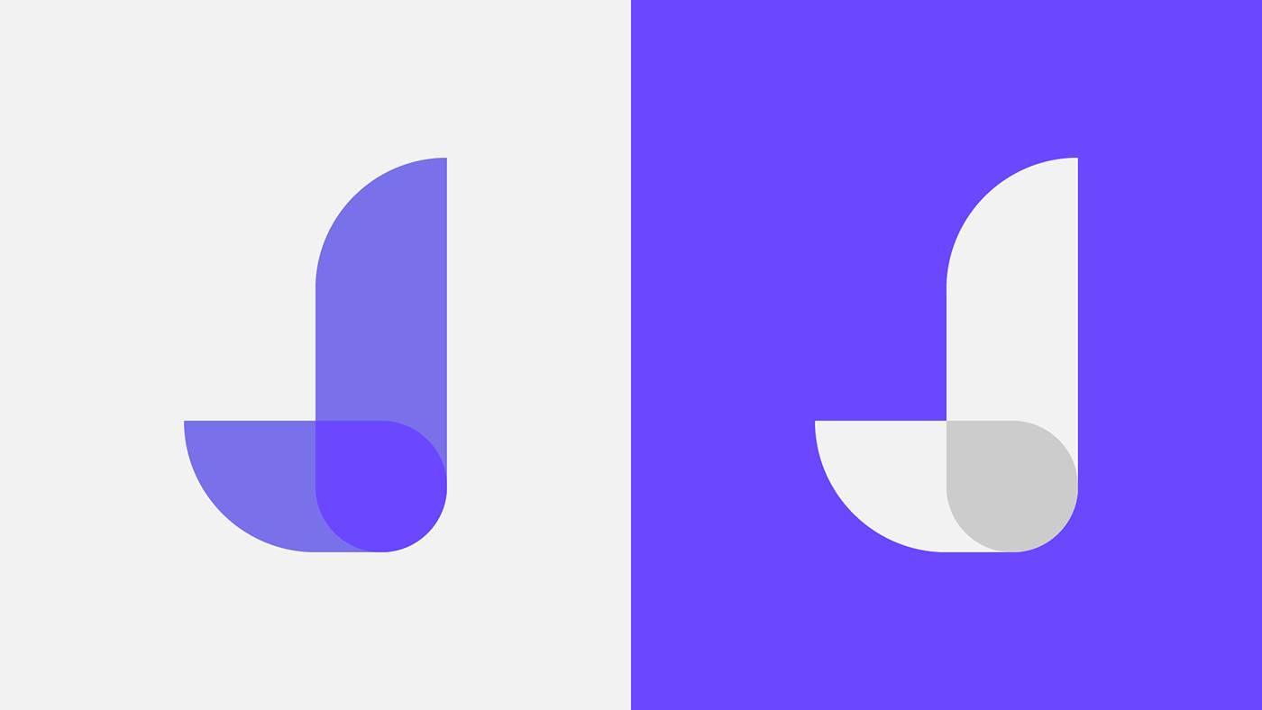 logo Logotipo Logotype redesign tipografia typography  