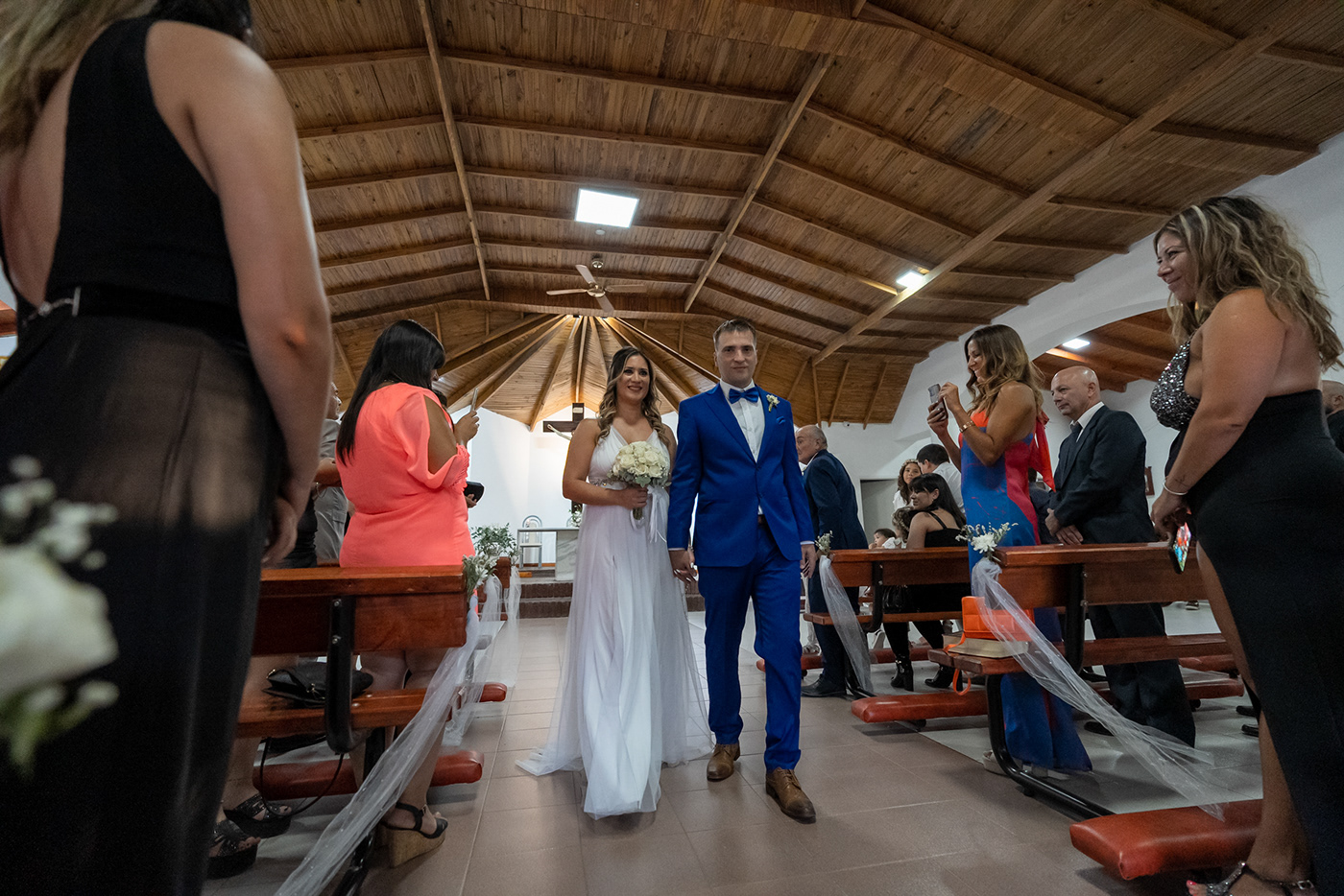 Boda Wedding Photography photographer weeding casamiento argentina Love lovestory