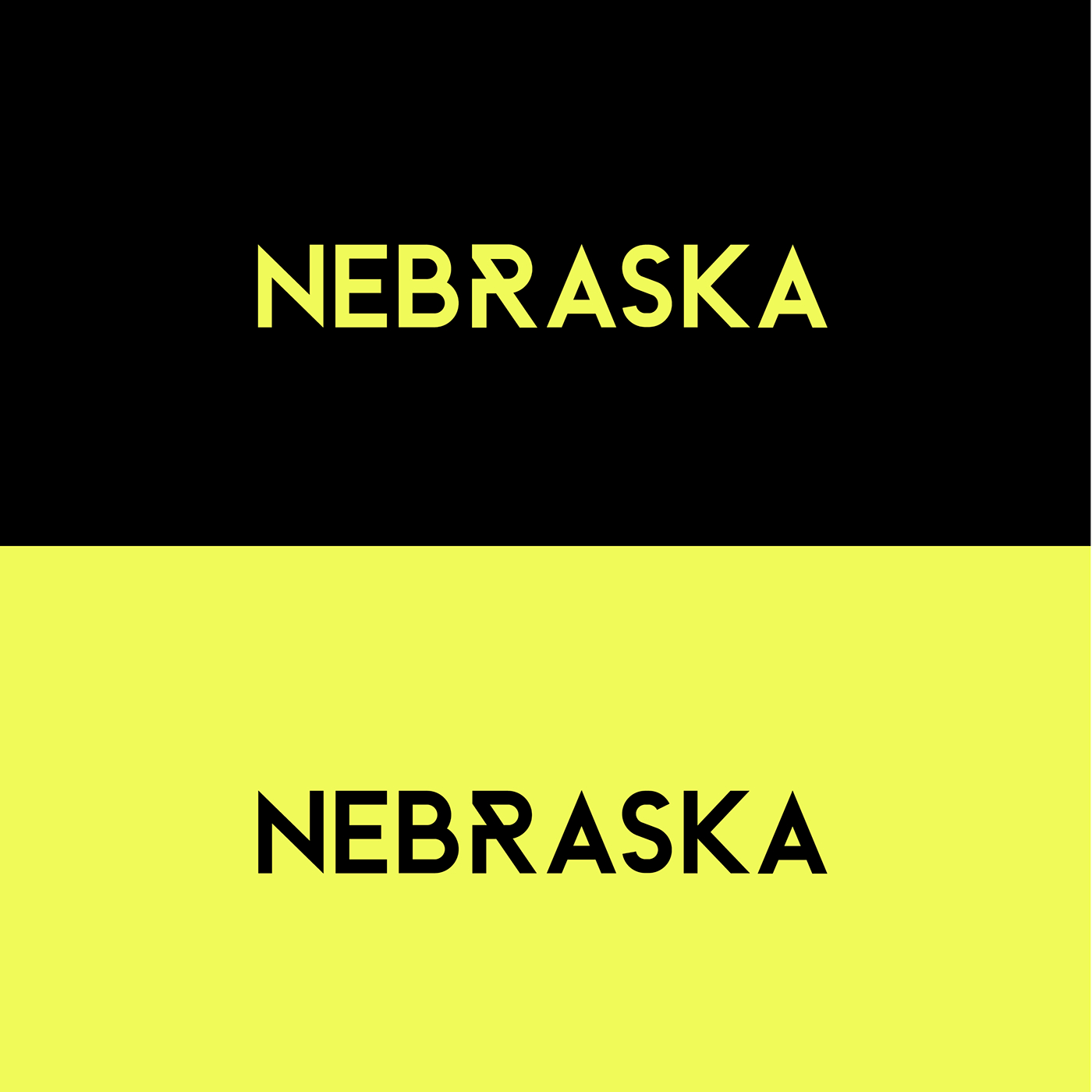branding  wording typography   Logo Design visual identity