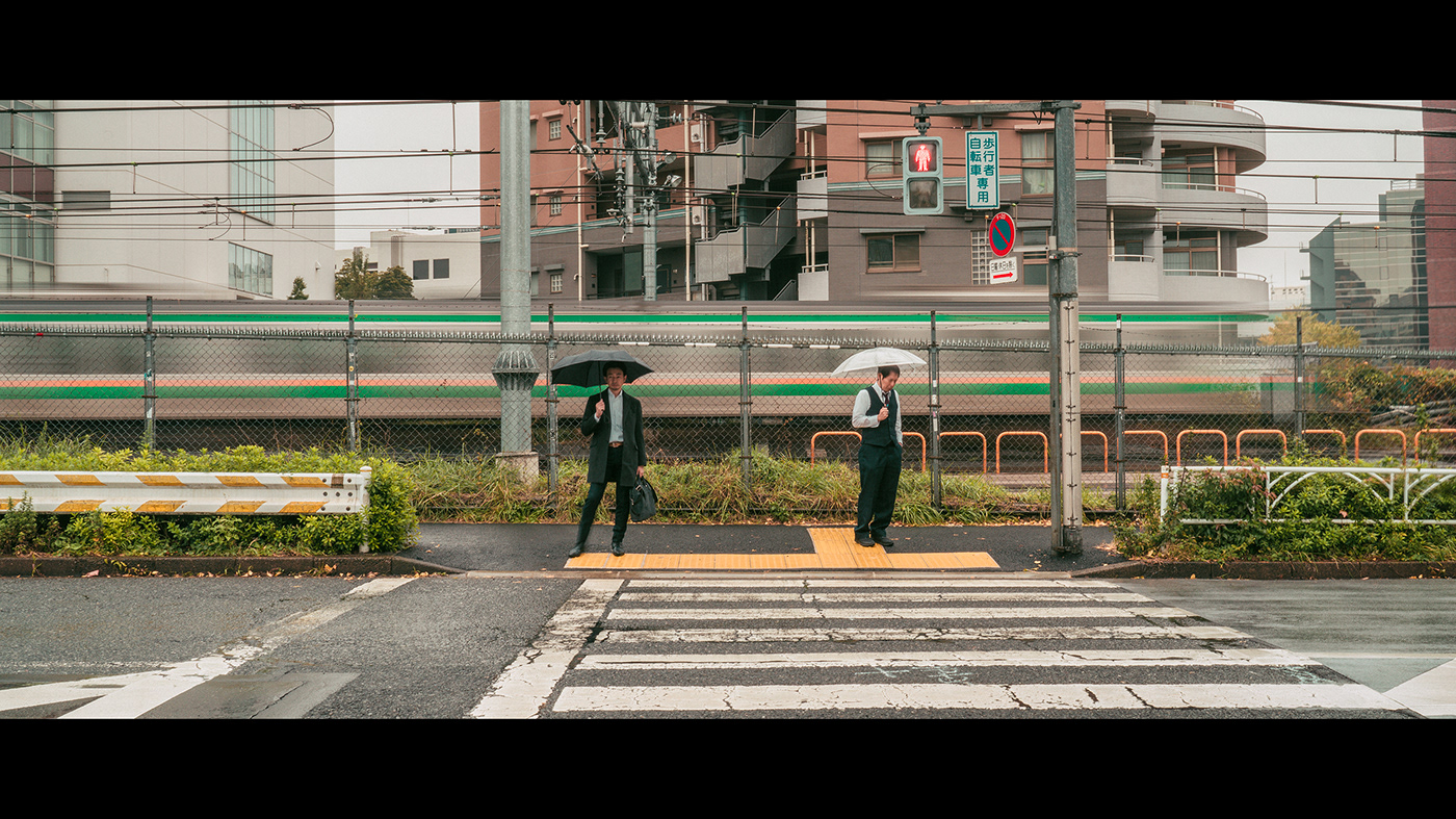 japan cinematic Photography  cinematic photography tokyo Japan photography tokyo photography Travel Street japan cinematic