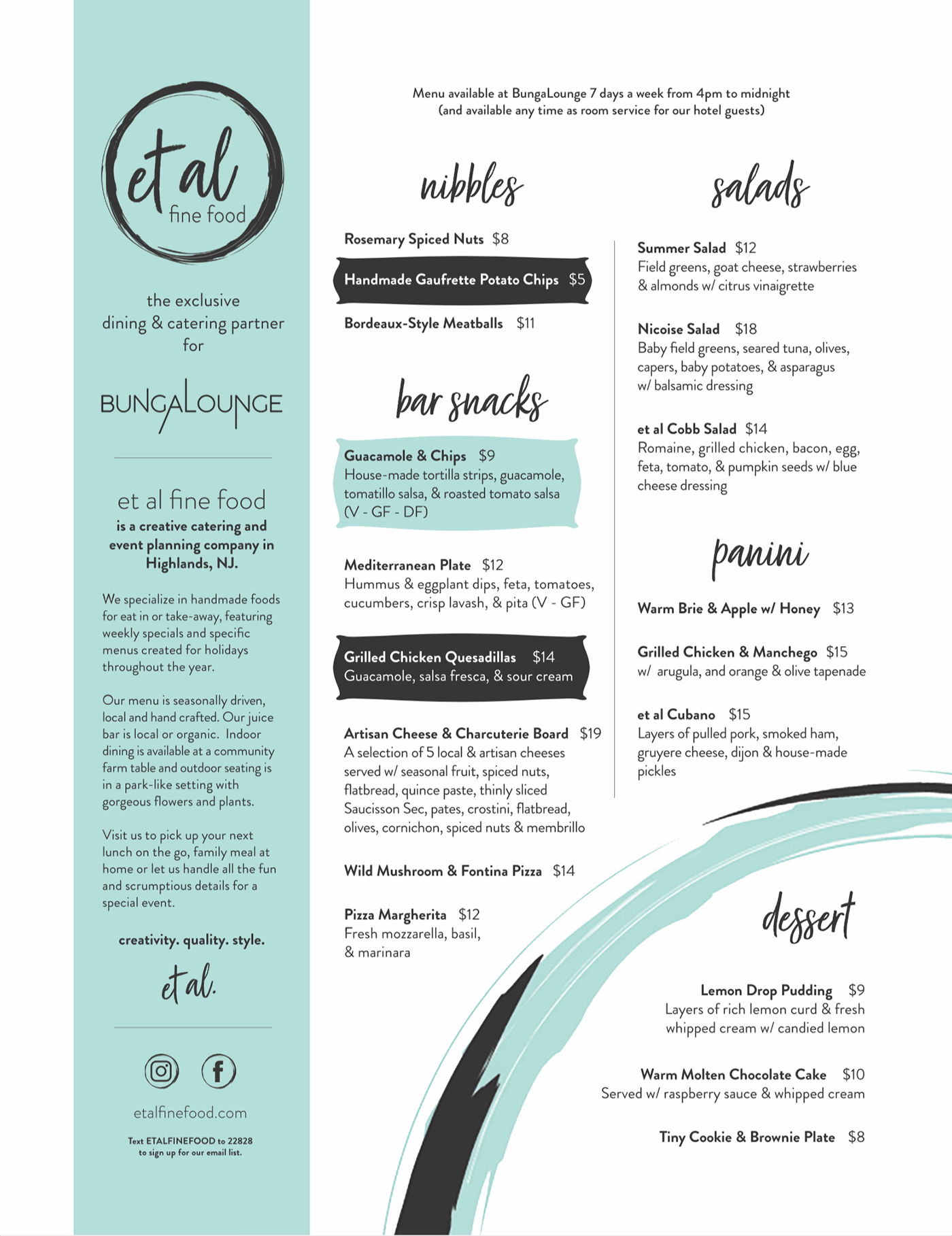 menu menu design graphic design  Layout restaurant Food  print design  Creative Direction 
