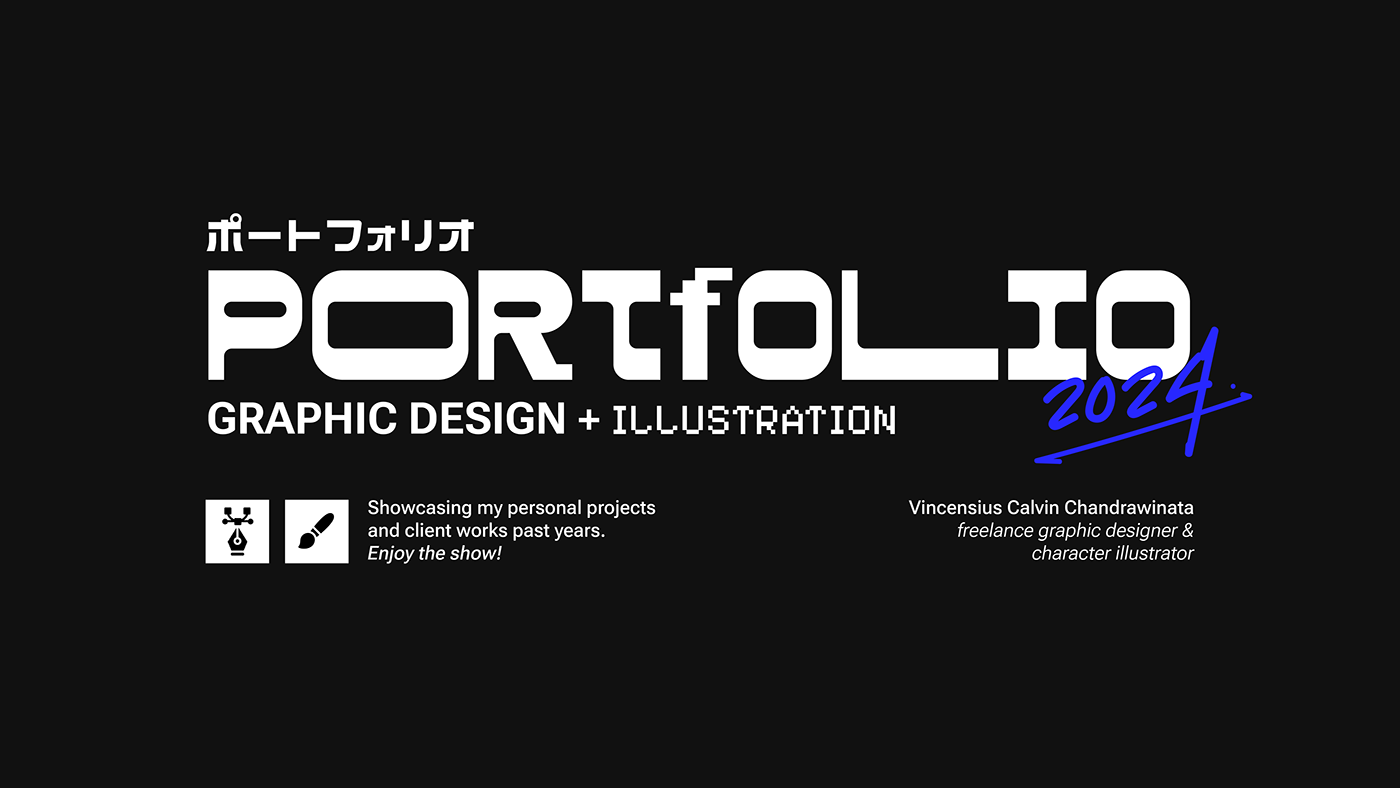 Graphic Designer Socialmedia digital illustration Digital Art  Portfolio Design CV Resume portfolio character illustration semirealistic