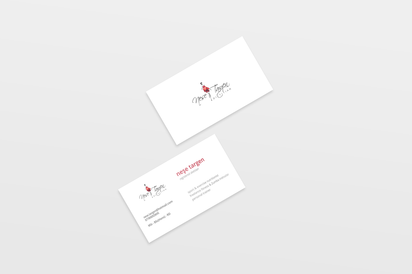 Business Cards cards business graphic design 