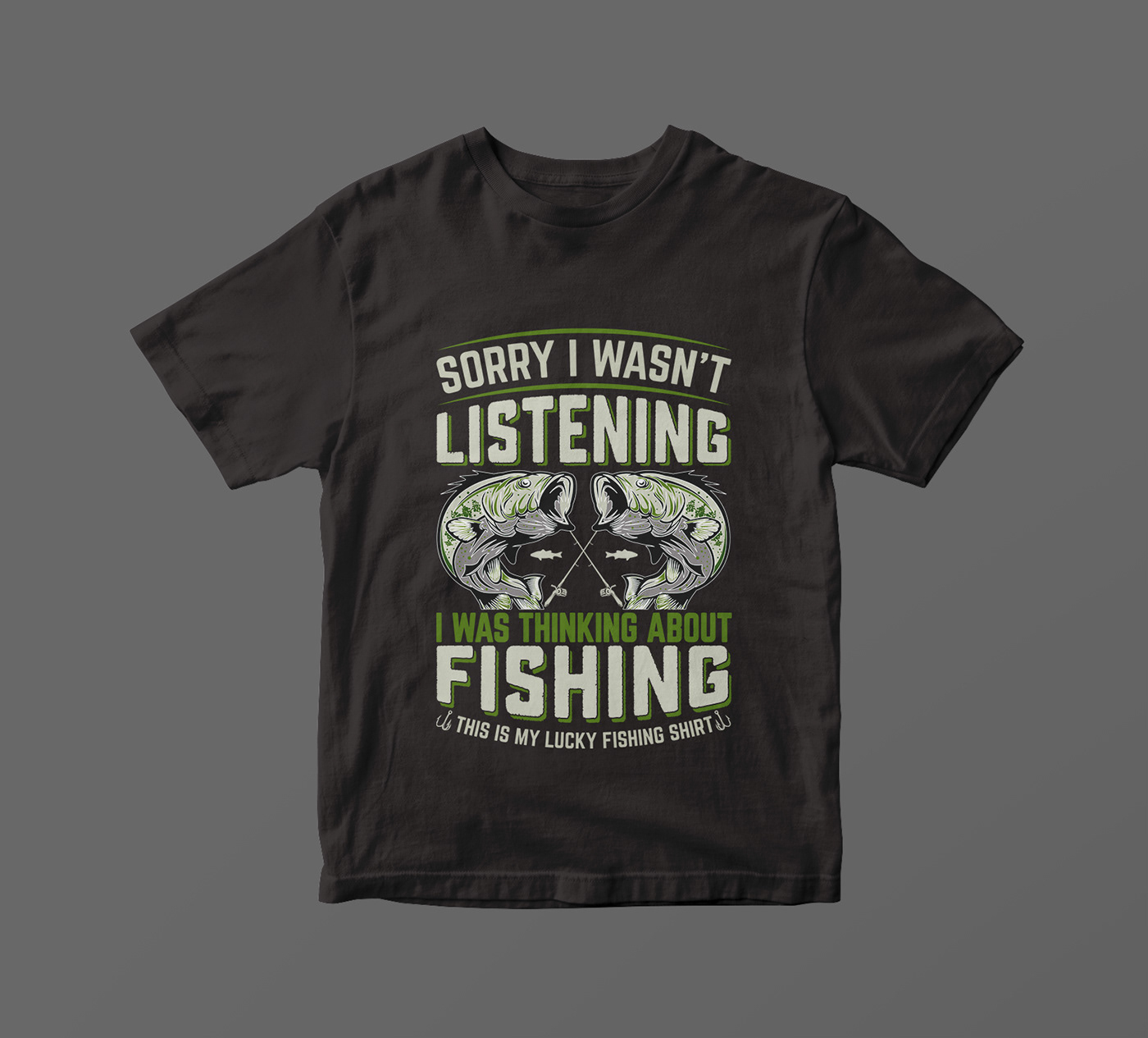 fish Fish Tank fishing fishing boat fishing lover fishing t shirt fishing t shirt design fishing t-shirt fishing t-shirt design fishinglife