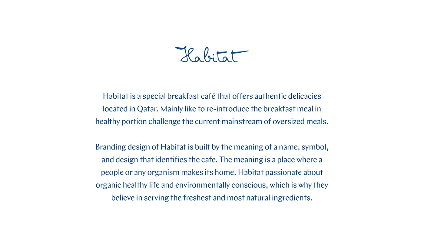 branding  breakfast cafe natural restaurant Packaging
