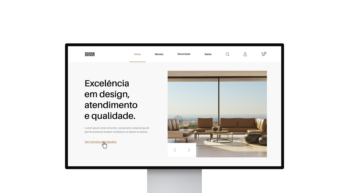 architecture furniture interior design  brand identity visual identity Logotype Logo Design