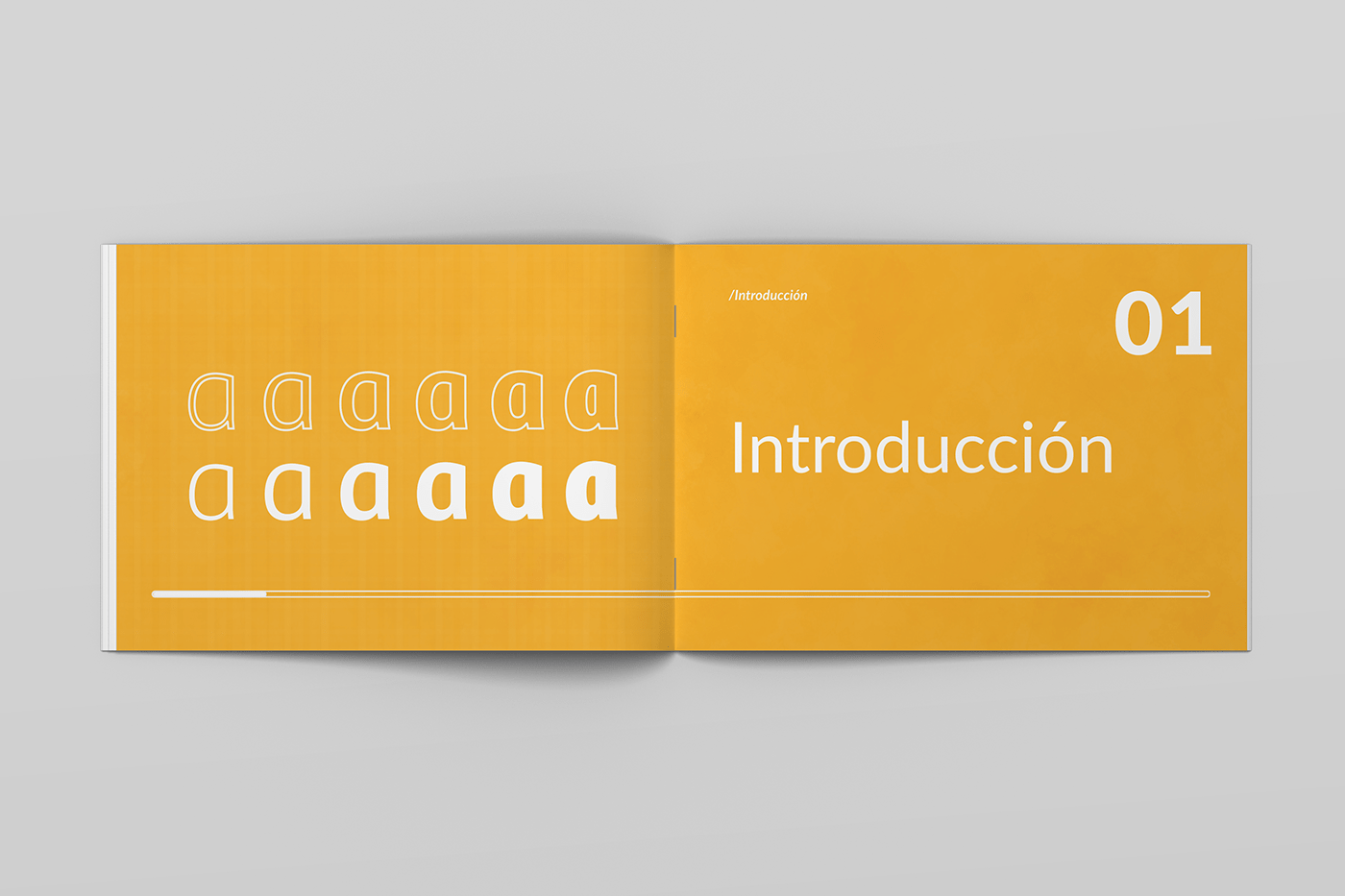 design tipografia