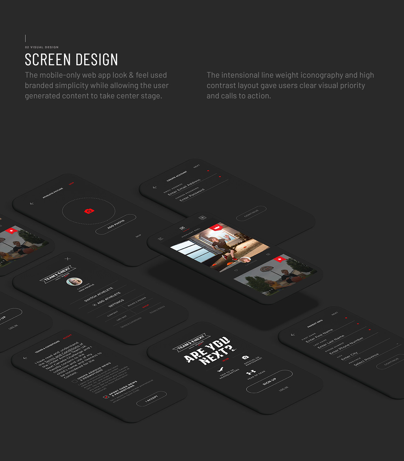 UI ui design mobile mobile design app app design web app Web iconography Icon