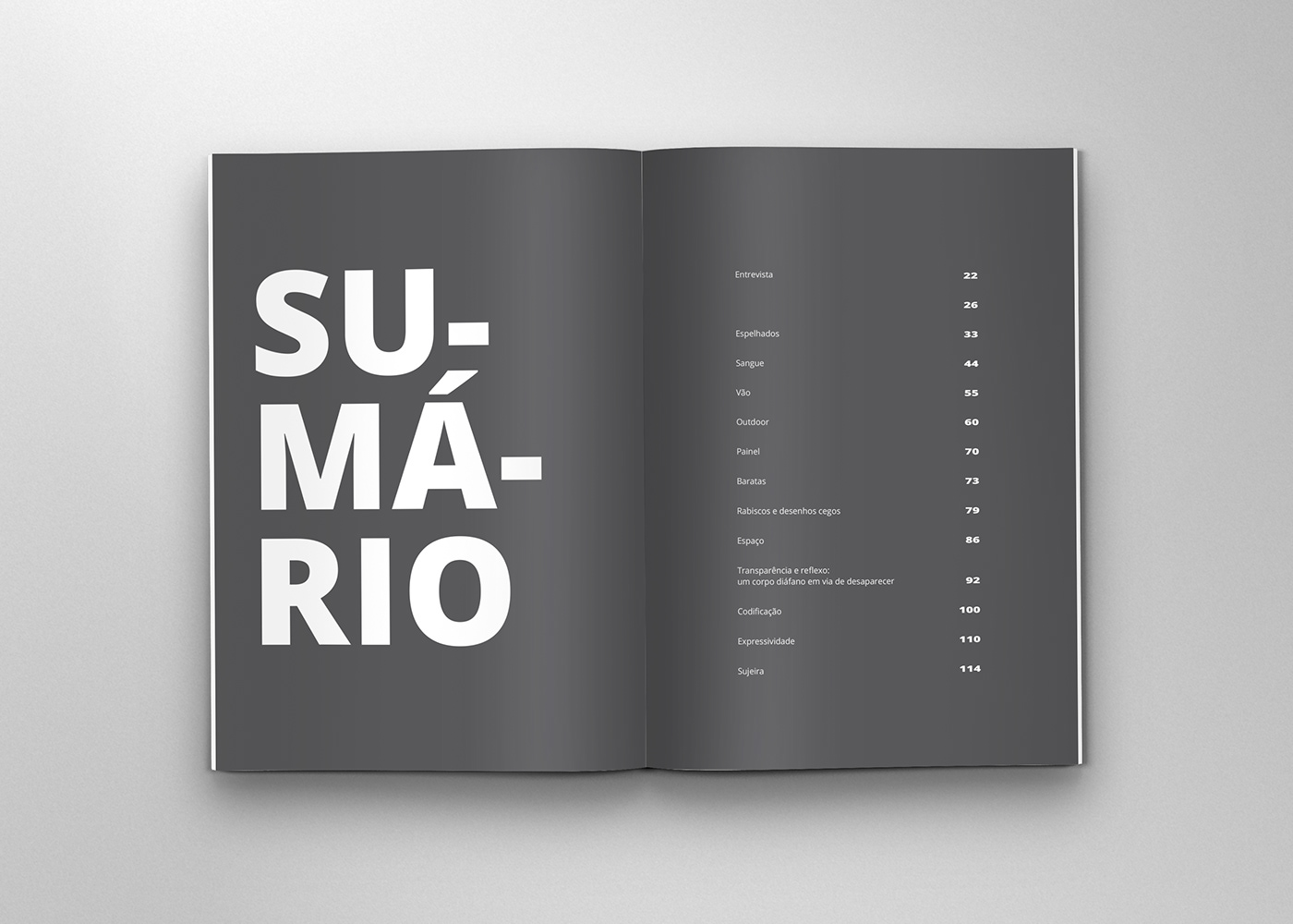 arte contemporanea artist book cover design design Livro de artista PHD BOOK  Renato Pera