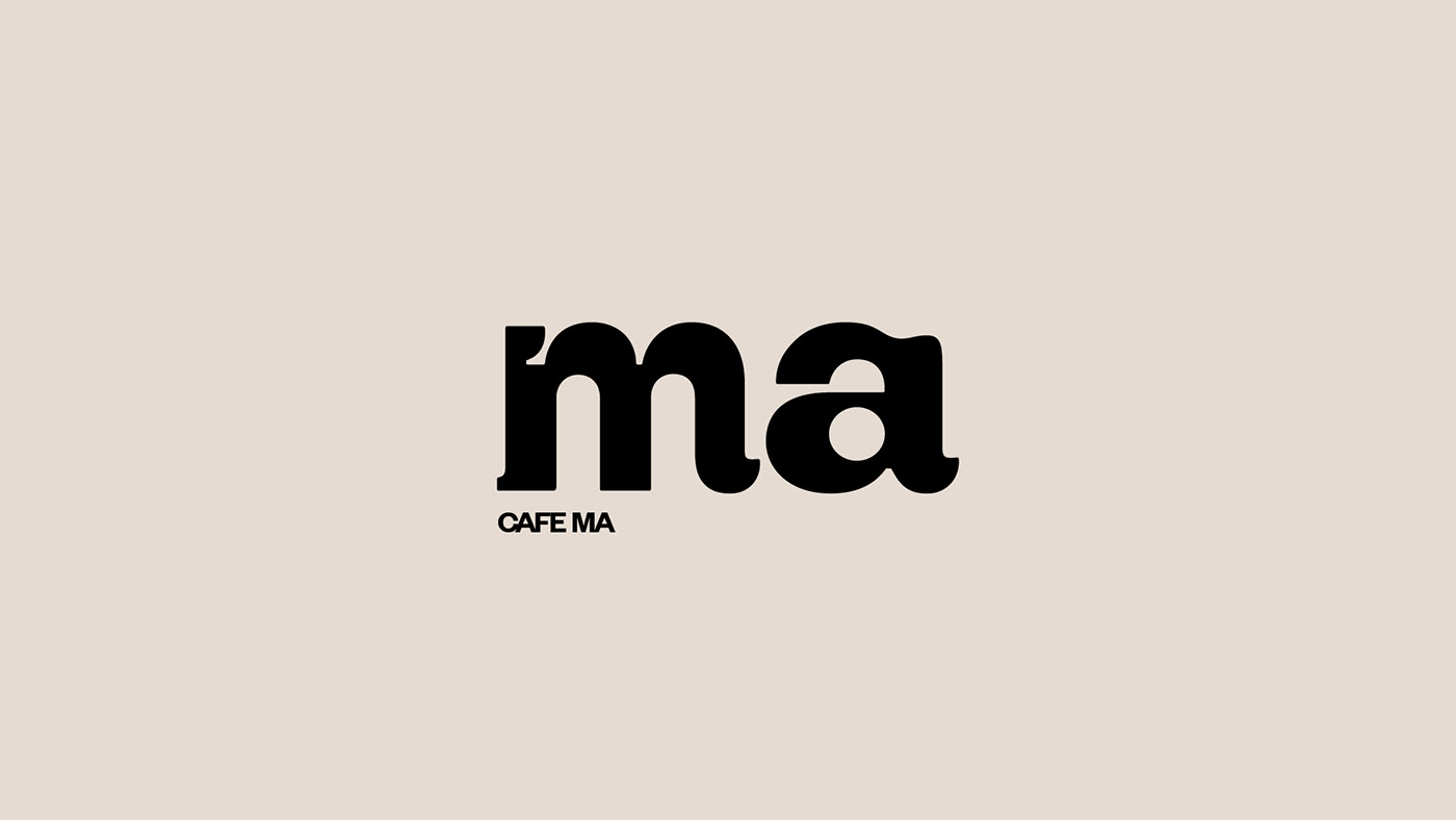 brand identity cafe Coffee coffeebranding coffeepackaging coffeeshop logo packaging design visual identity