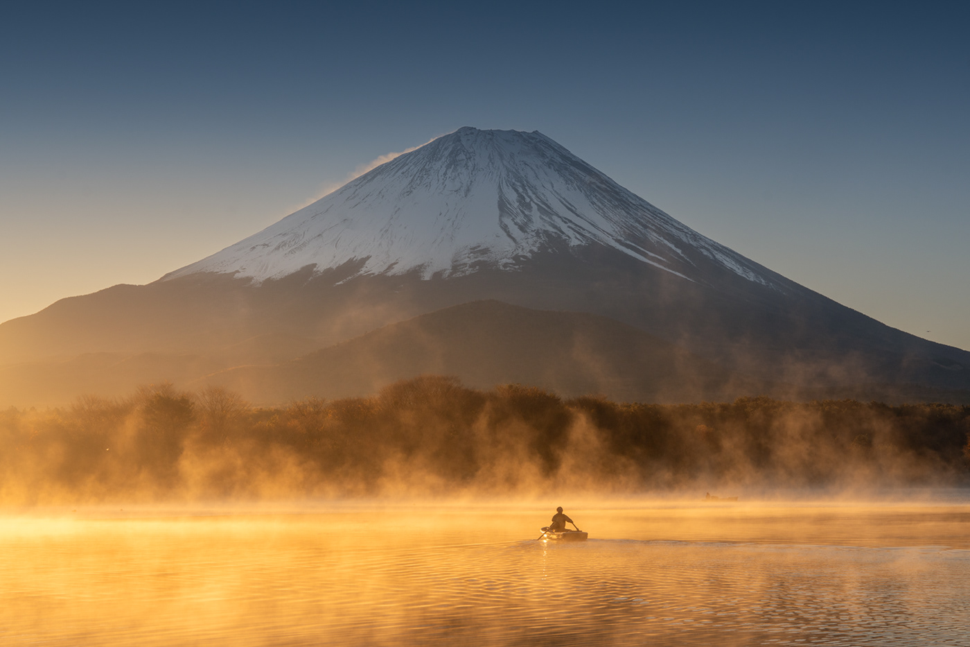 japan autumn fuji japanese Mount Fuji