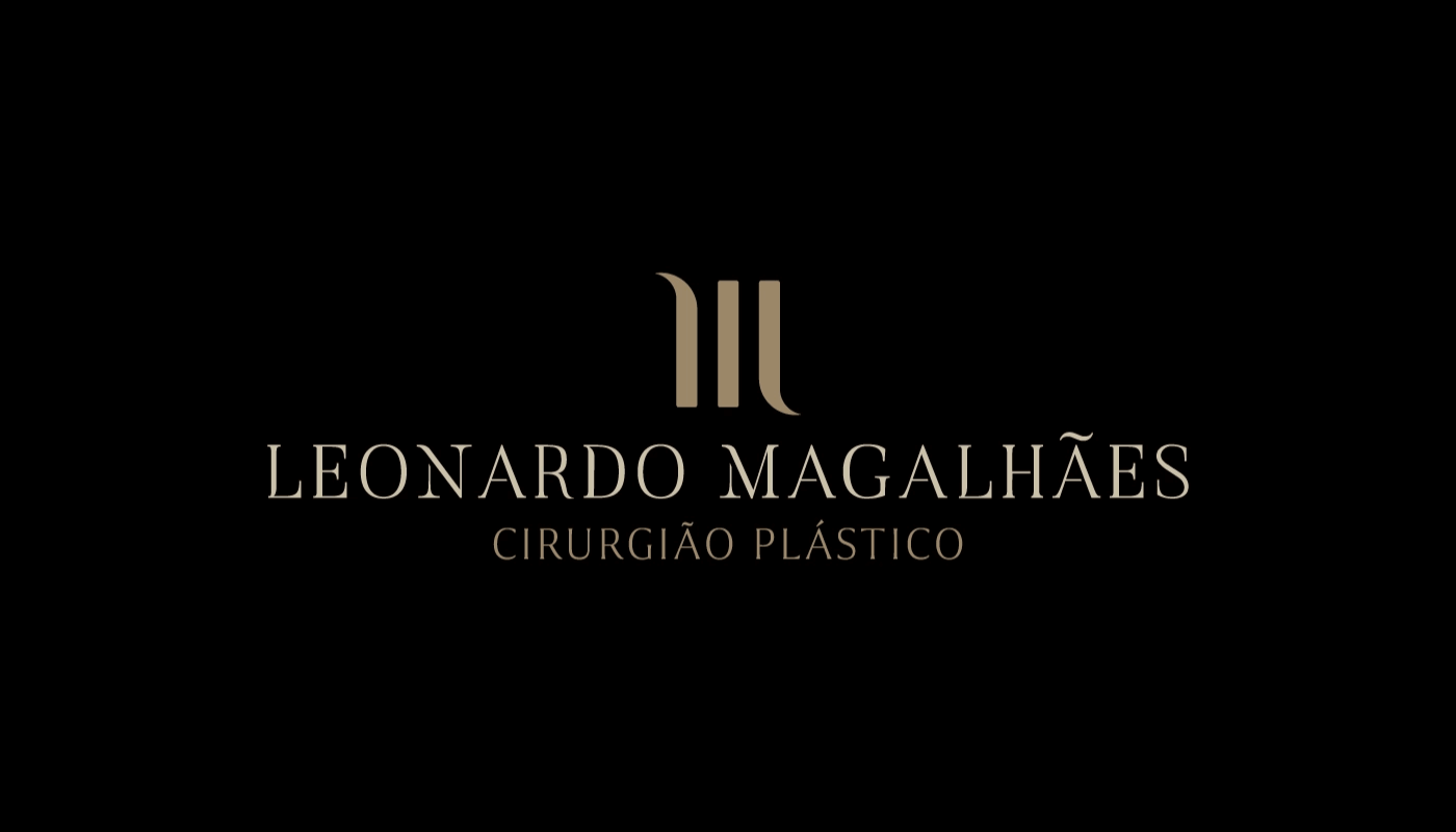 plastic surgery medical doctor brand identity graphic design  Visual indentity planning Brand Design Cirurgia Plástica doctor logo
