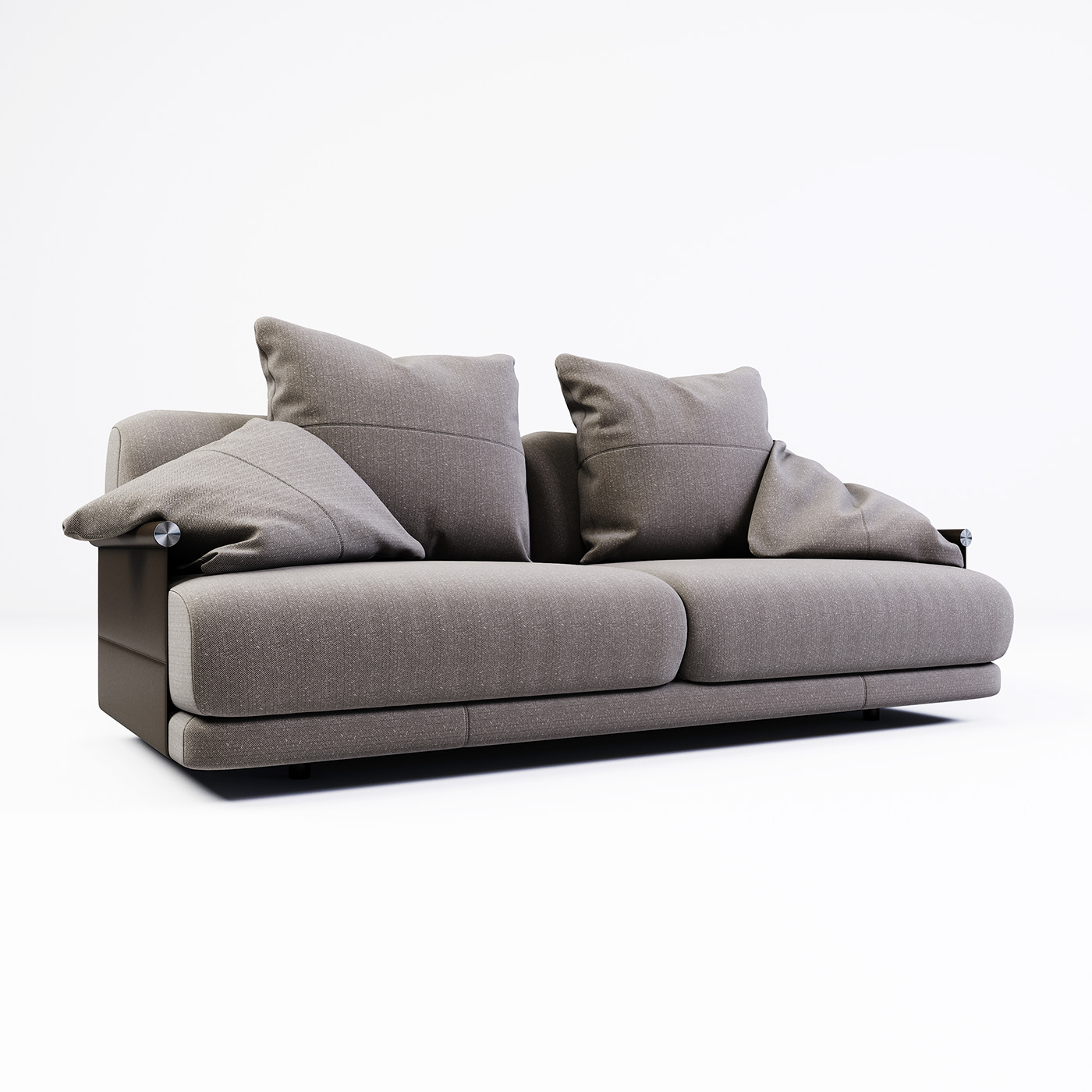 3d Models sofa 3ds max corona render  marvelous