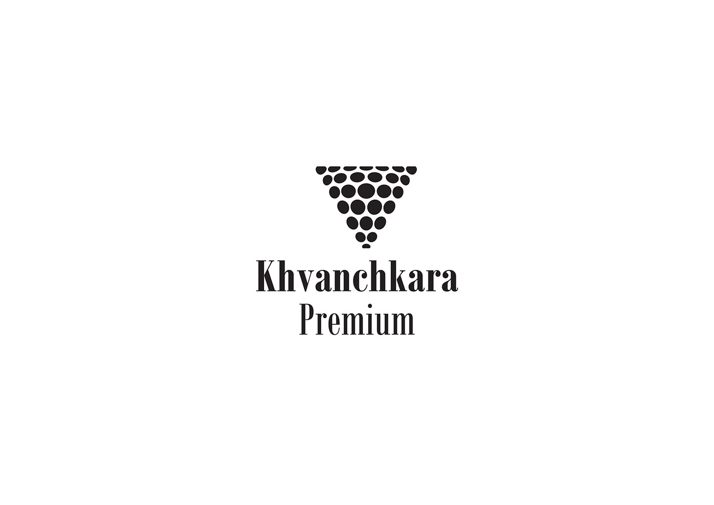 Maka chichinadze logotypes logo