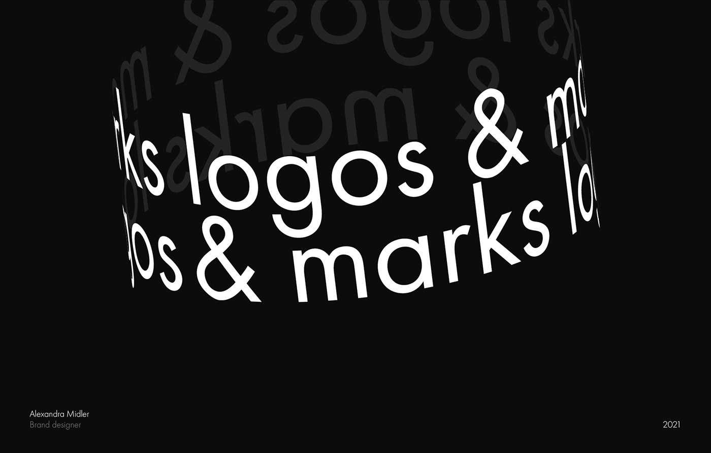 brending graphic design  logo logofolio Logotype брендинг графический дизайн лого логотип фирменные знаки