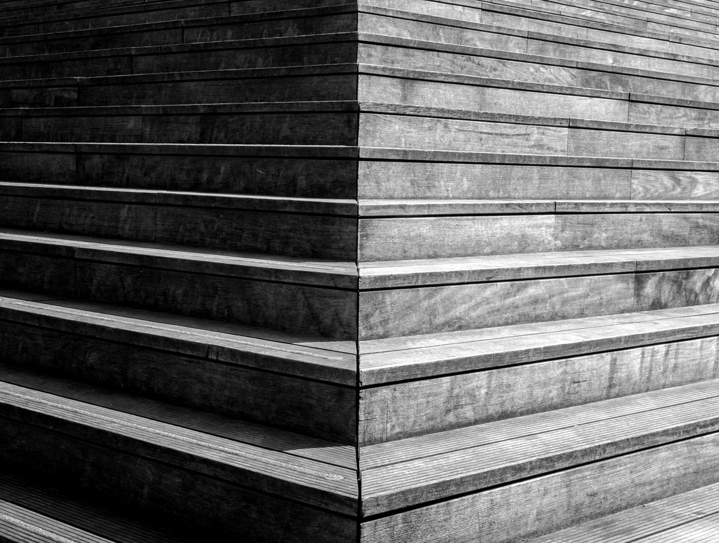 architecture black and white city fujifilm lightroom Outdoor Photography  street photography Urban