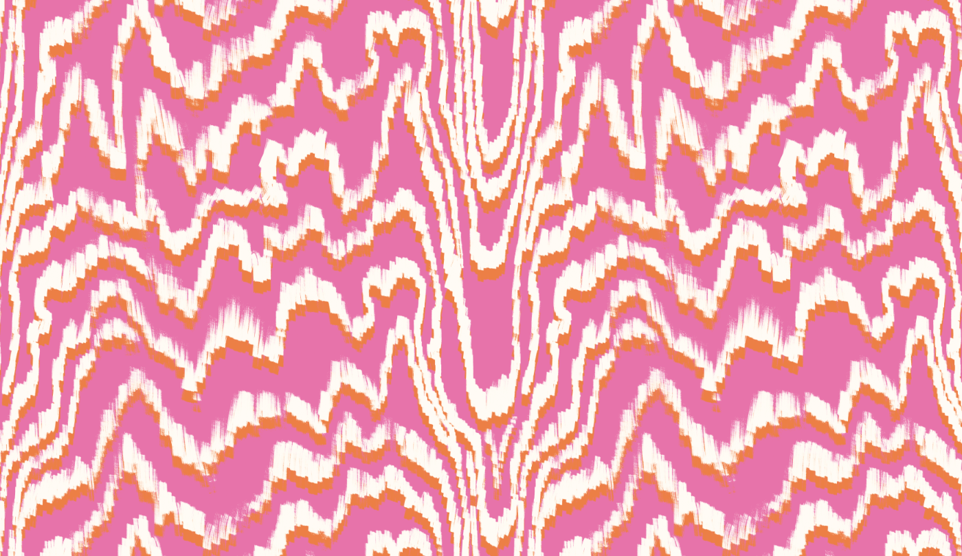 zebra animals print pattern design  surface textile surface design Estampa Ilustração digital illustration