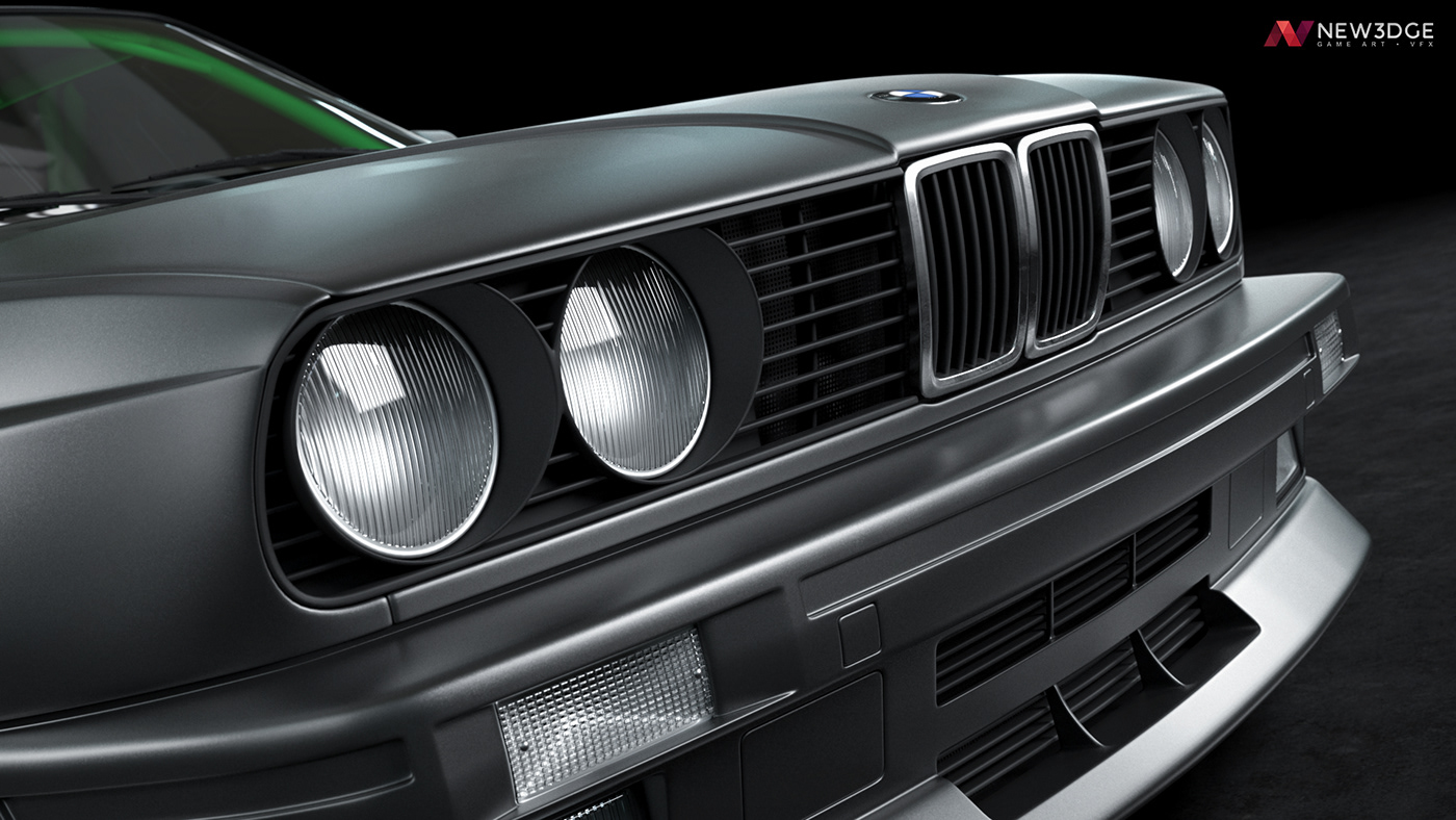 Auto BMW car drift driftcar M3 Racing sportscars tuning Vehicle