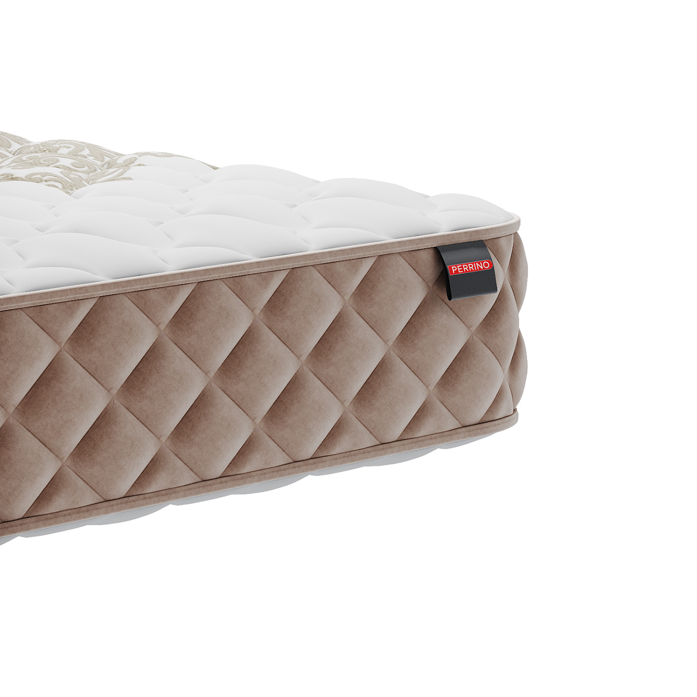 3ds max bed Best Memory Foam Matras memory foam mattress pillow sleeping pillow visualization Матрас