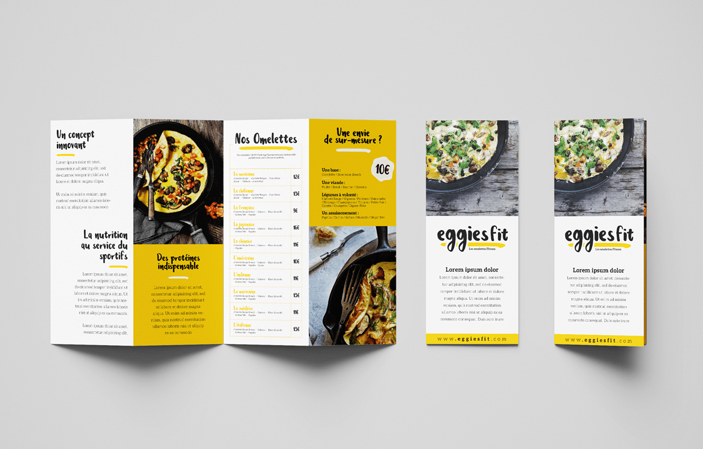 branding  business card flyer Food  graphic design  identity logo print UI Webdesign