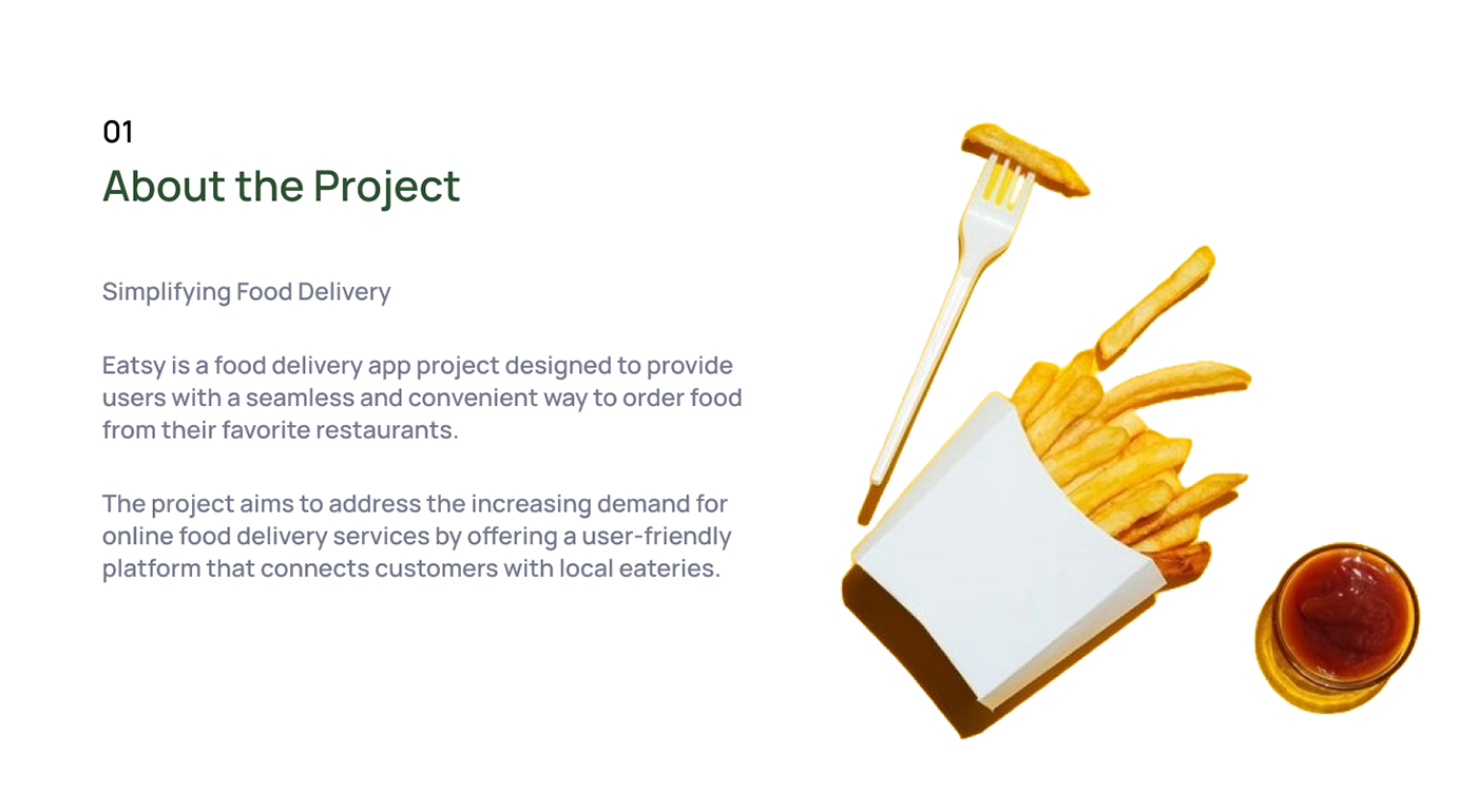 Case Study mobileapp UI/UX user experience Figma app design ui design prototype foodappdesign