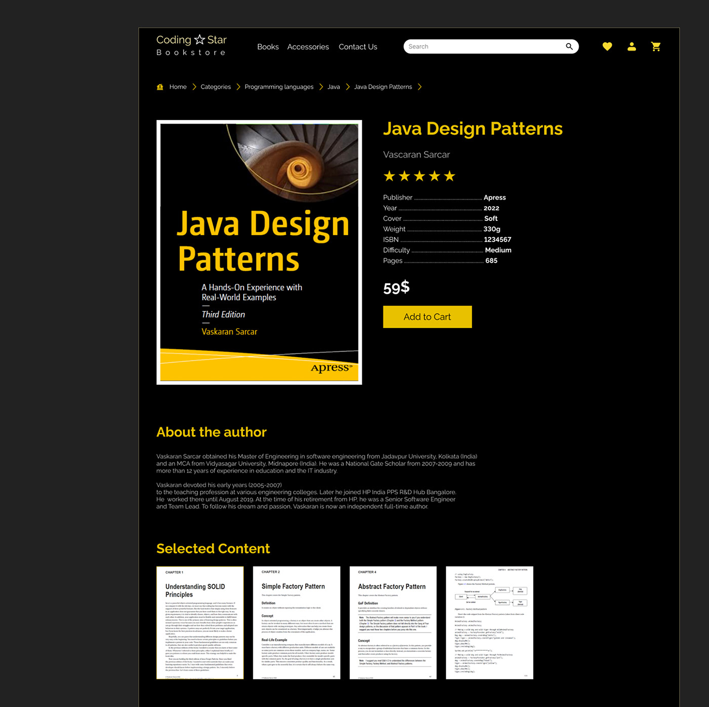 ux Web Design  Figma ui design
