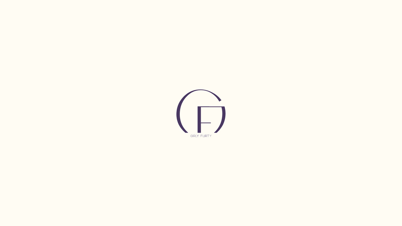 brand identity branding  Fashion  fashionbranding logo visual identity