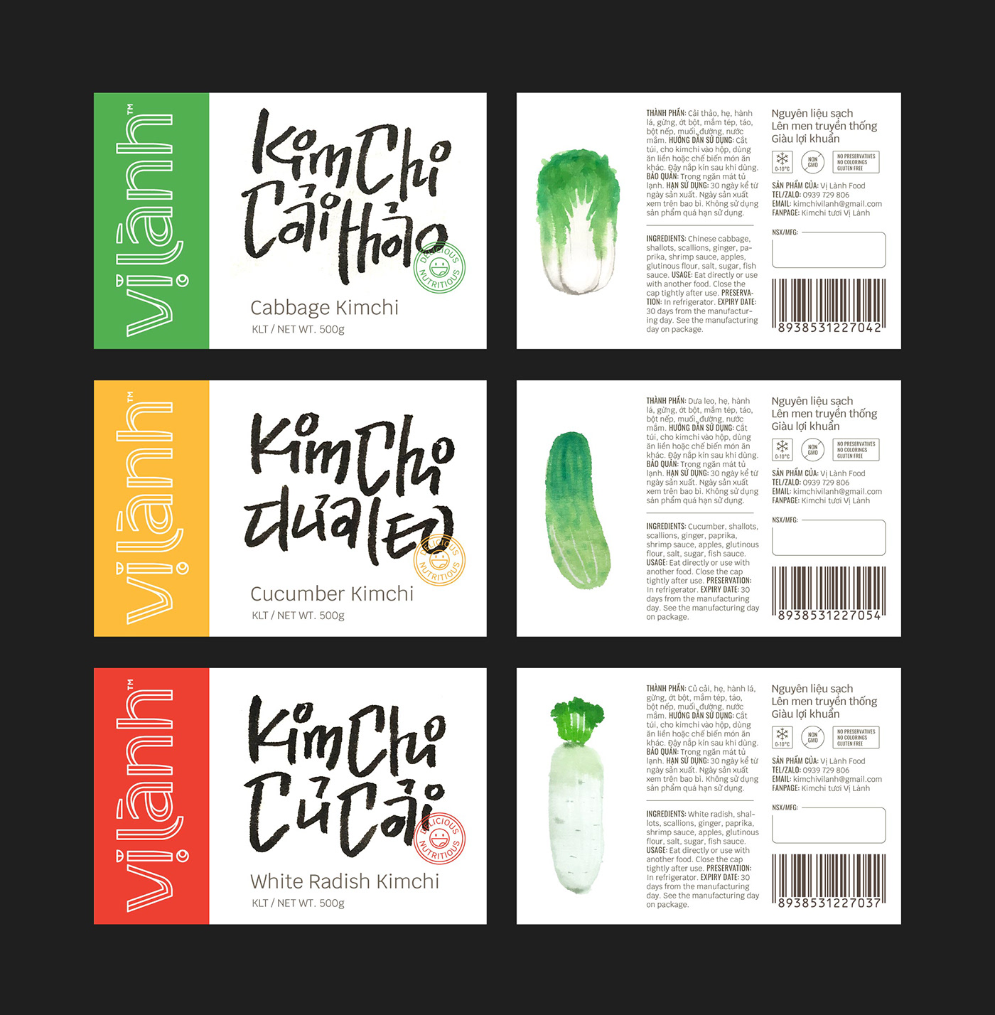 brand identity Calligraphy   ILLUSTRATION  Packaging