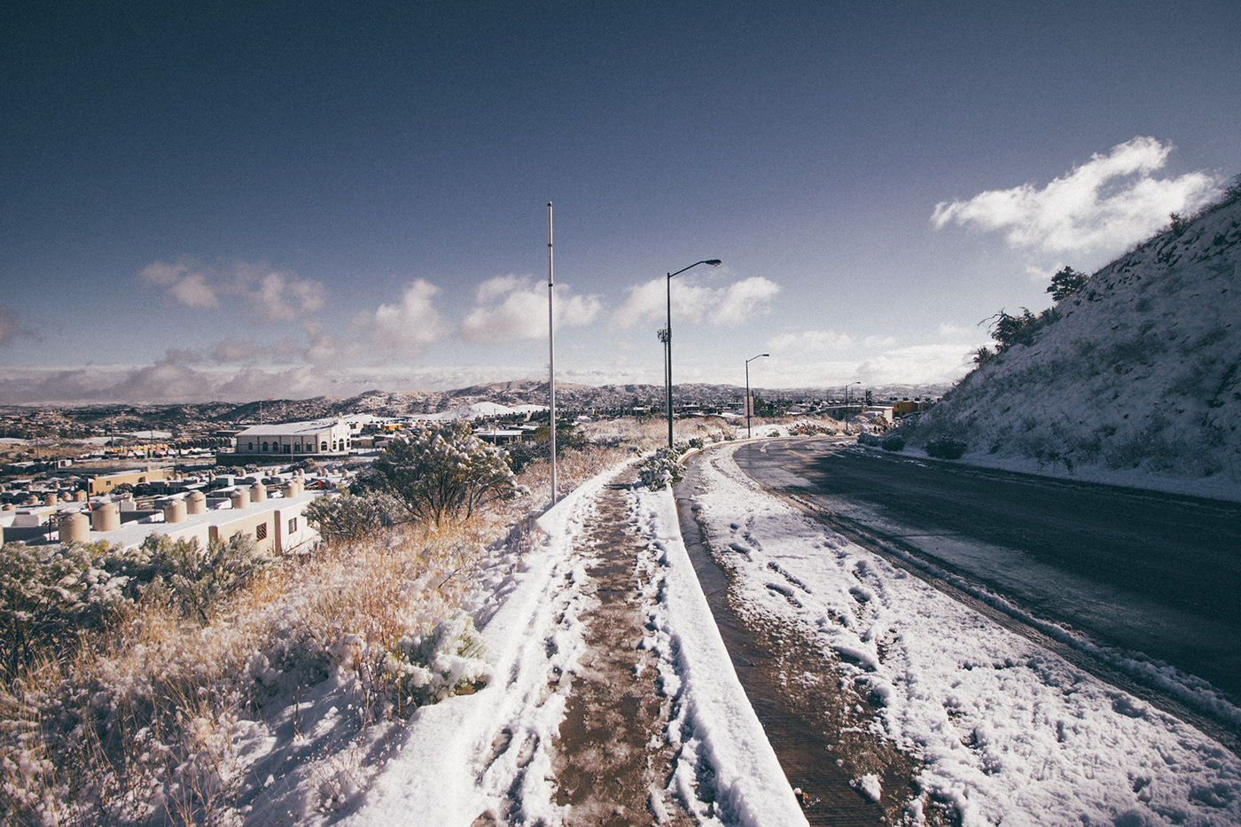 snow Photography  mexico explore vsco landscapes Canon Documentary  mood adventures