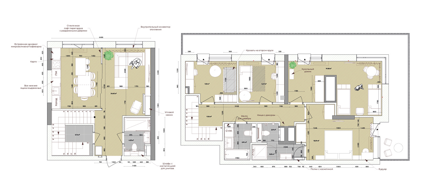 design for living interior design  archvis bathroom bedroom Interior kitchen visualization