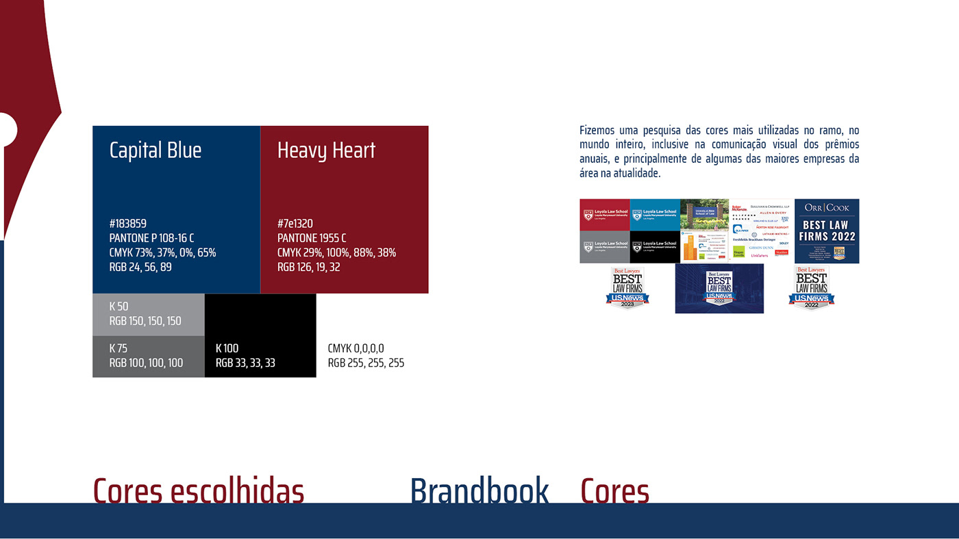 brandbook graphicdesign designgrafico brand identidadevisual indicadesigngráfico