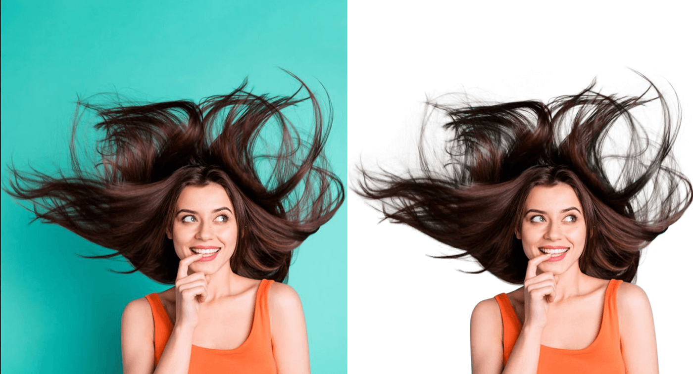 hair masking Background Remove Clipping path Background removal photo editing retouching  photoshoot Image Editing Photo Retouching hair masking in photoshop