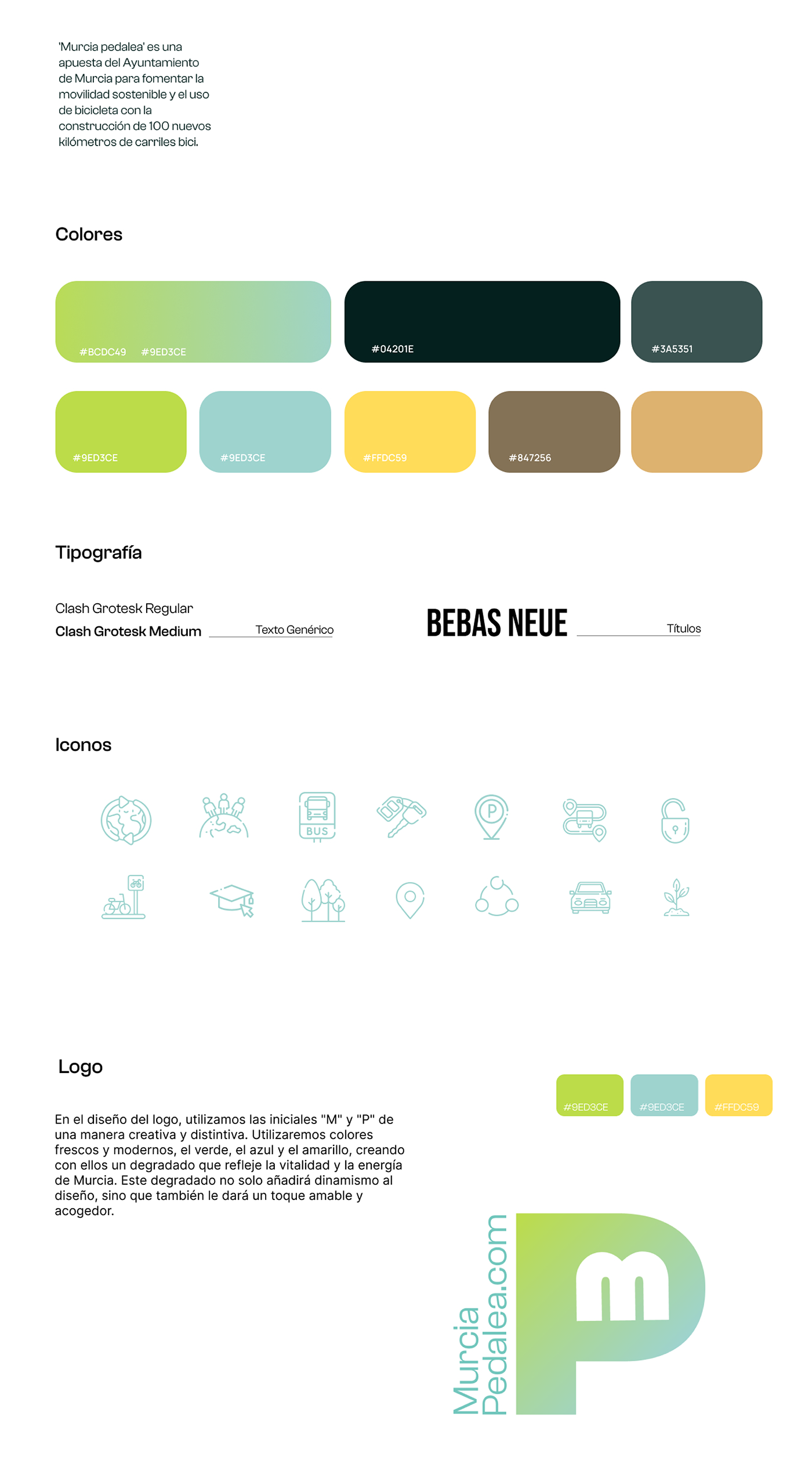 Web Design  animation  logo graphic design  visual identity Figma UI/UX ui design user experience 3D