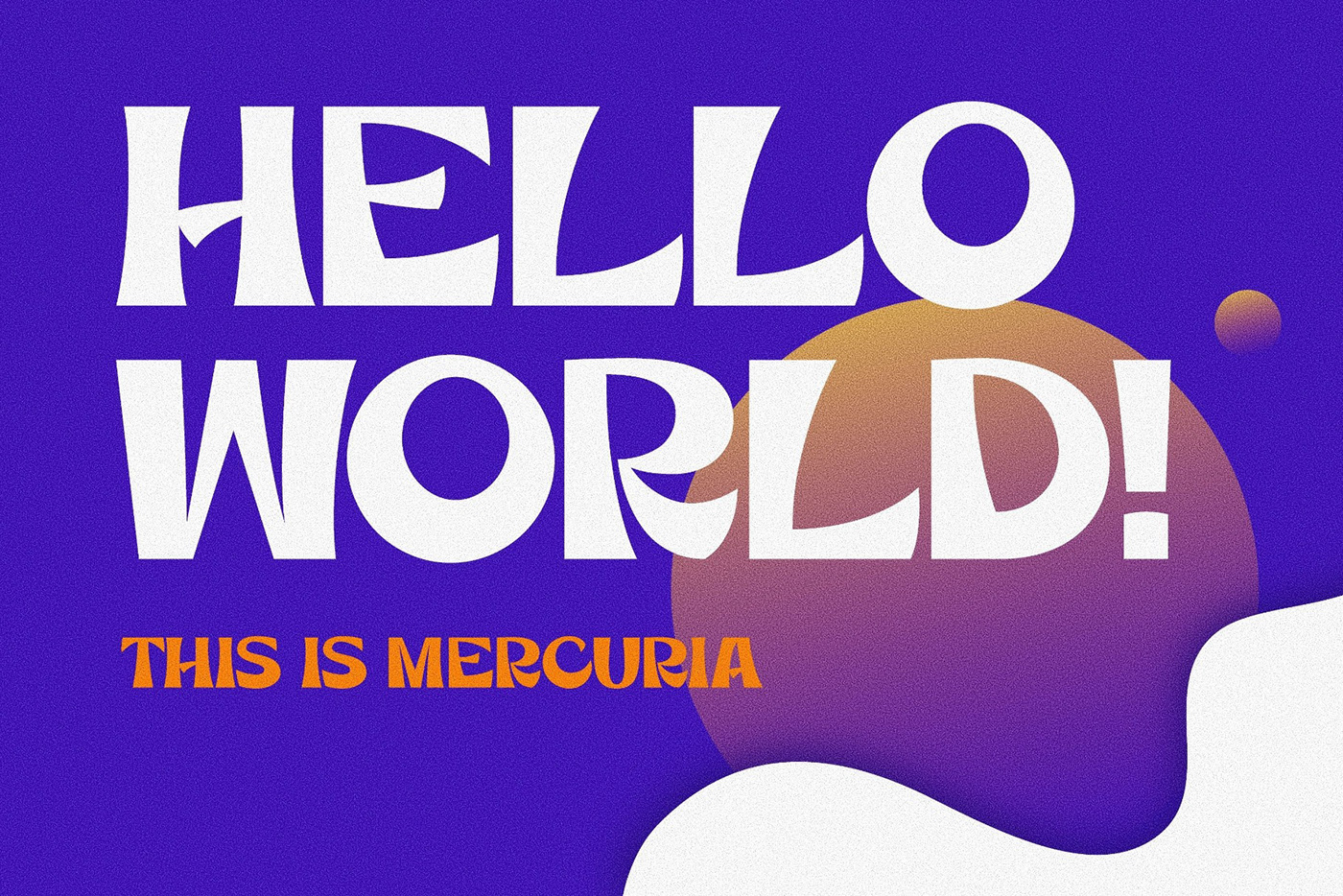 mercuria franfuentes2110 fonts versalita& lettering letters typography   fuentes graphic design 