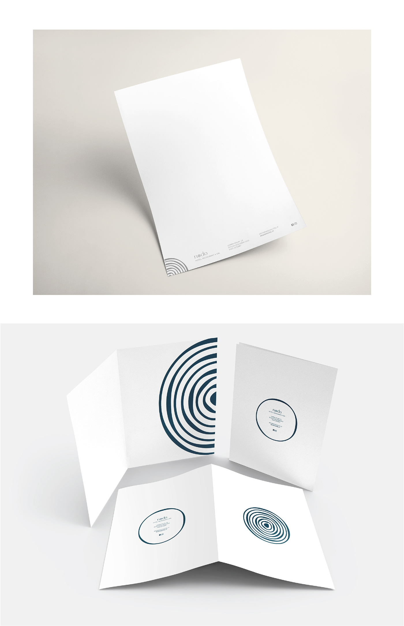 brand identity business card graphicdesigner identity logo logodesign logodesigner Logotype Mockup typography  