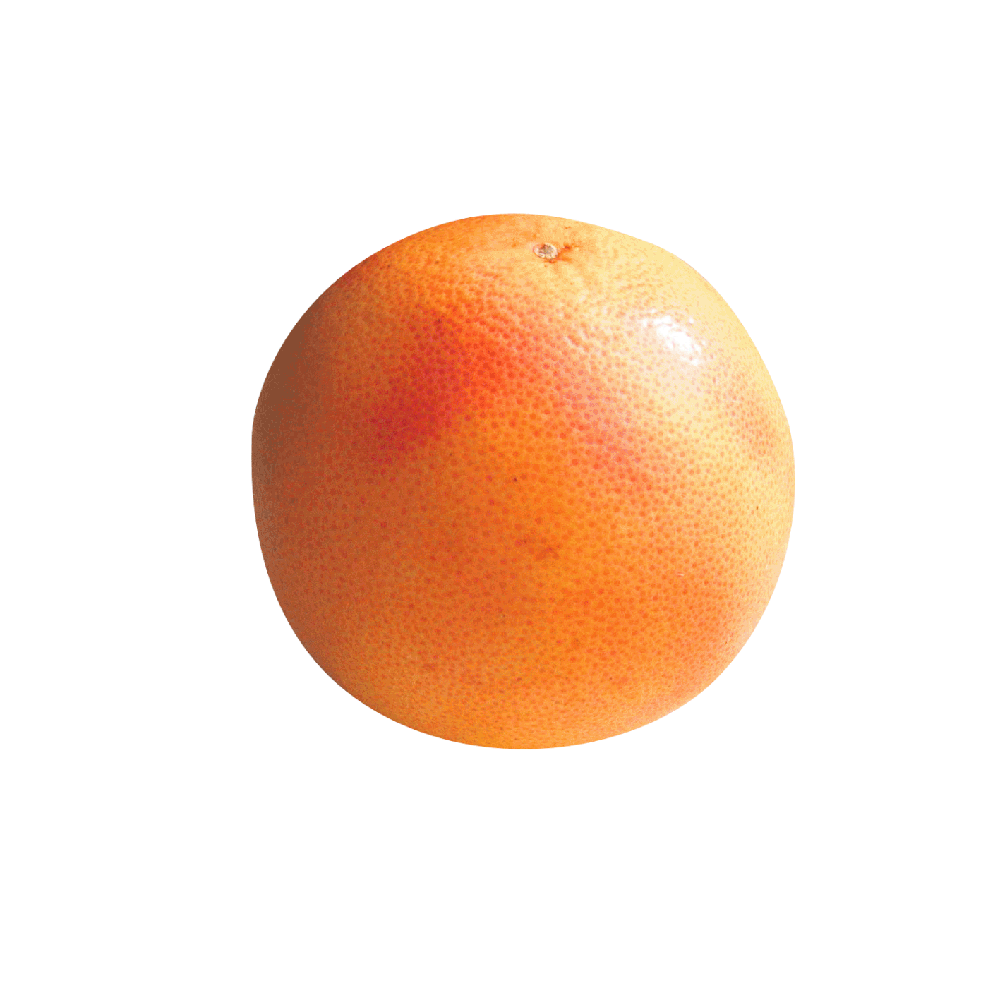 grapefruit Mango massage oil relax