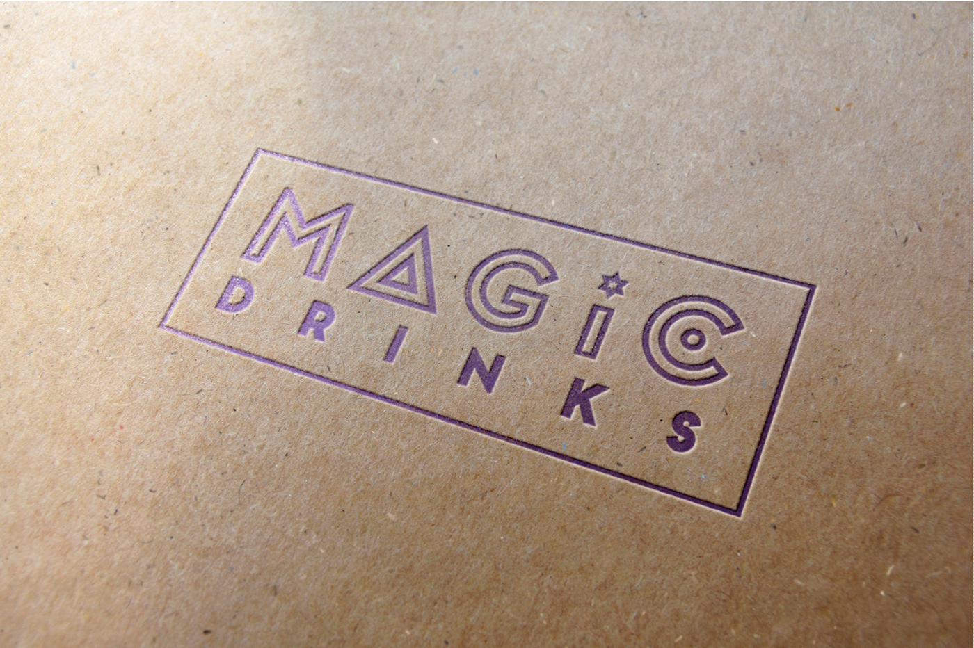 magic drinks drinks beverages Nightlife witchcraft embalagens shots jello shots Kraft Wizards storytelling   menu bruxos feiticeiros