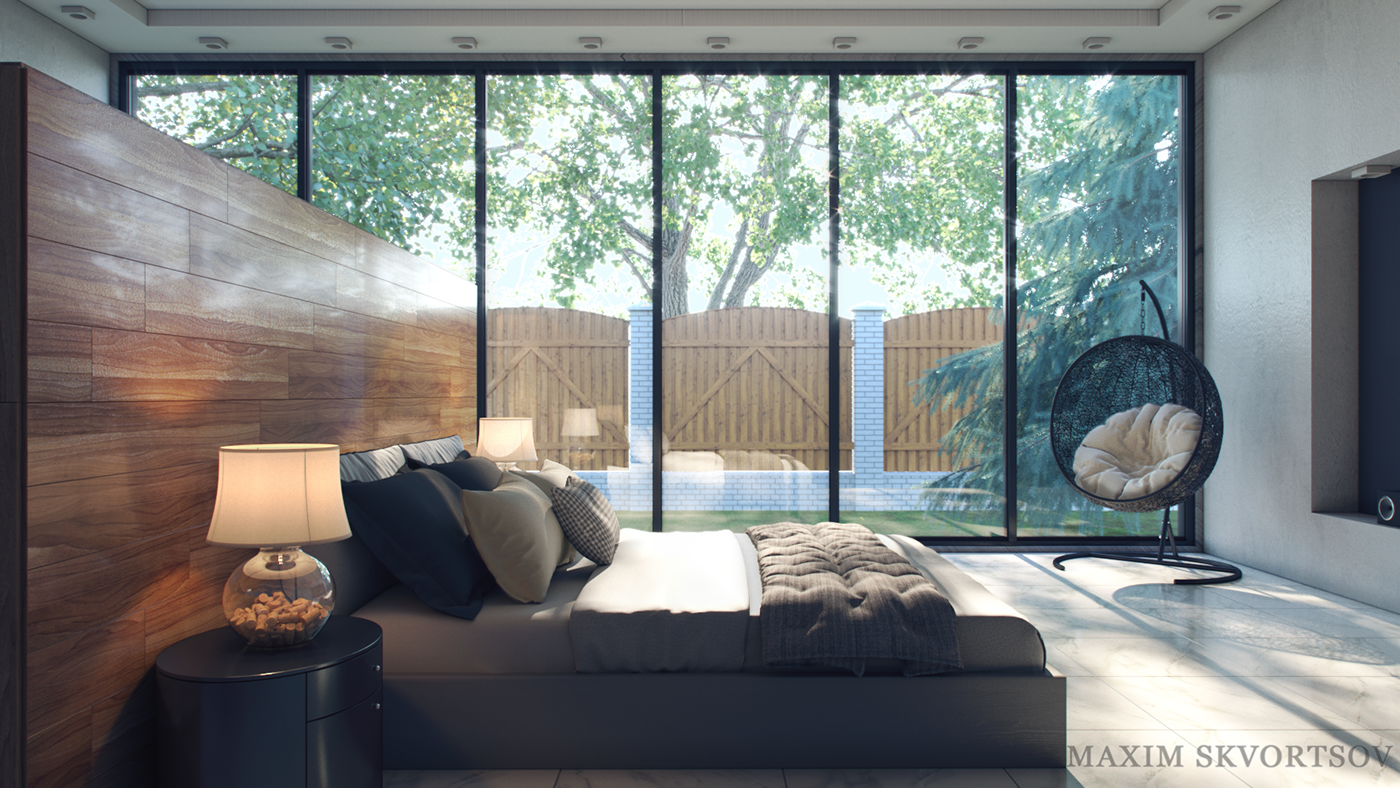 3ds max interior design  corona render  visualization rendering 3d modeling дизайн интерьеров 3d визуализация  ремонт квартира