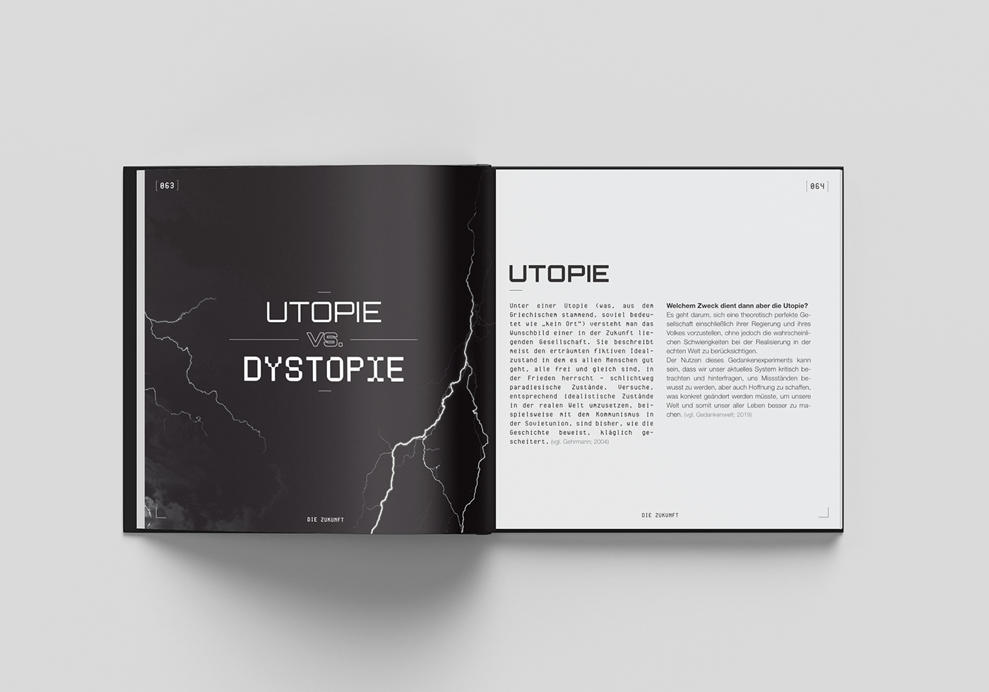 Bachelorthesis book Bookdesign bookillustration graphicdesign ILLUSTRATION Layout print Sciencefiction Scifi