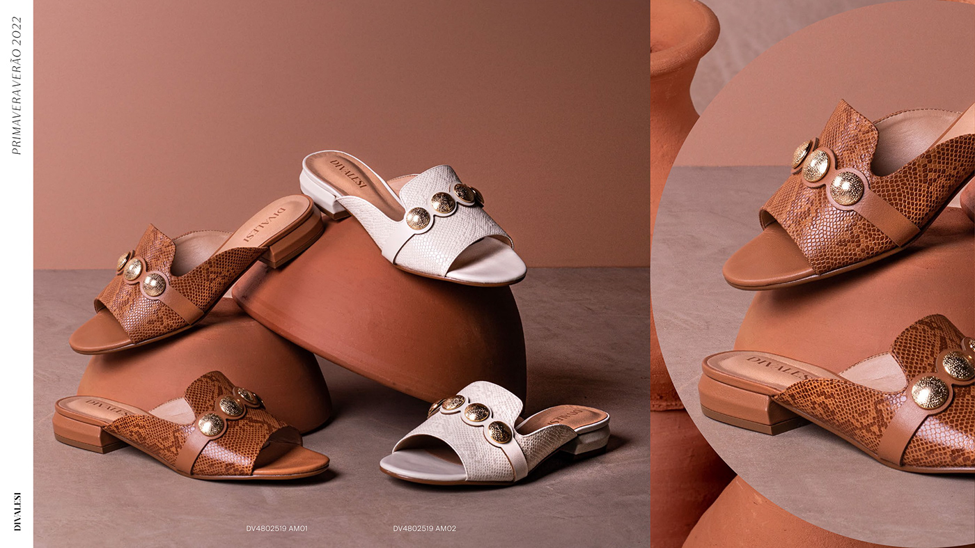 art coleção Collection Fashion  moda model primaveira Sapatos shoes verão